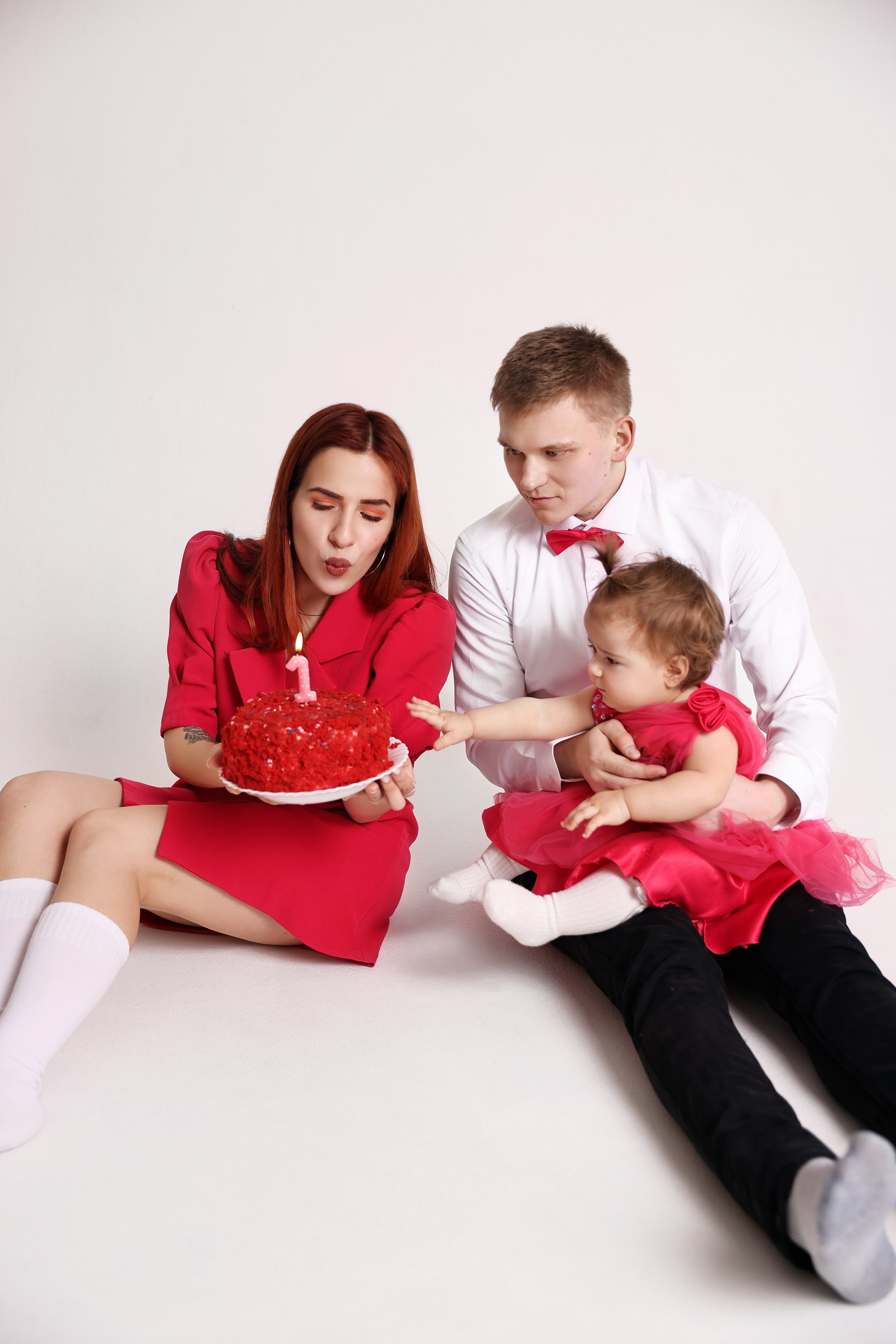 Мероприятия. Фотограф в Санкт-Петербурге Анастасия Сачкова