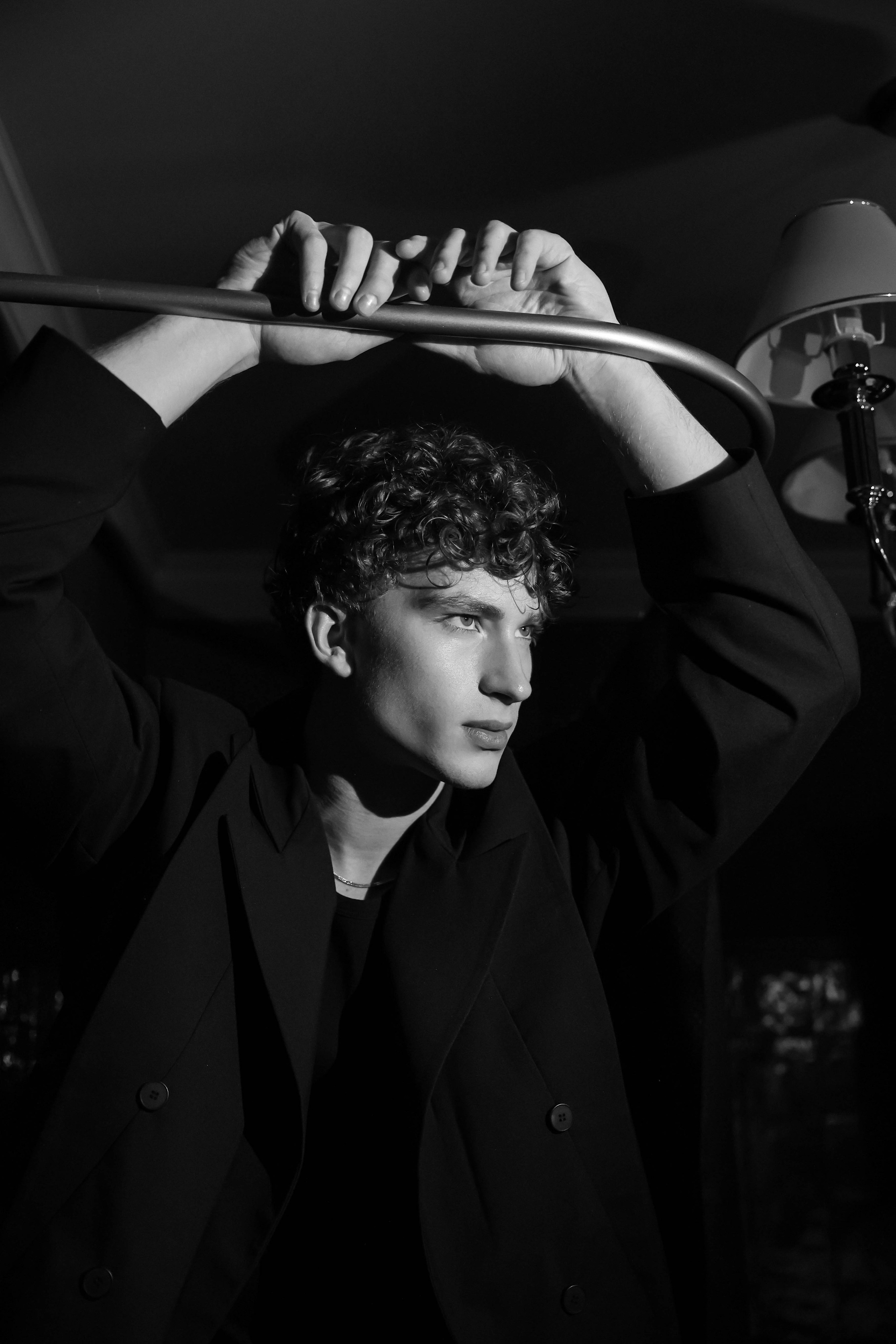 MUSE. Свадебный, репортажный, фотограф Москва и Московская область