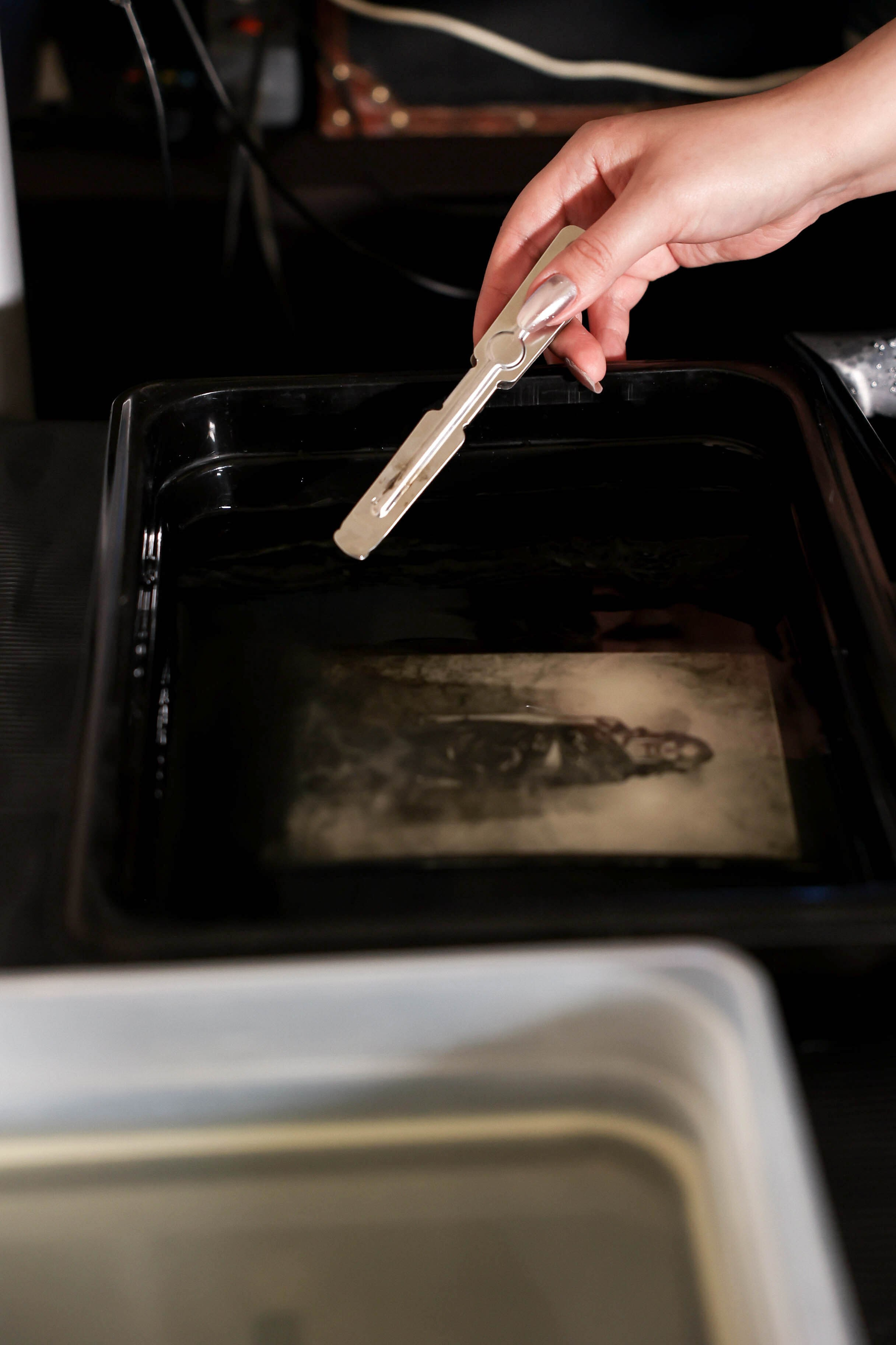 Иван и Надежда. укороченная серия. Свадебный, репортажный, фотограф Москва и Московская область