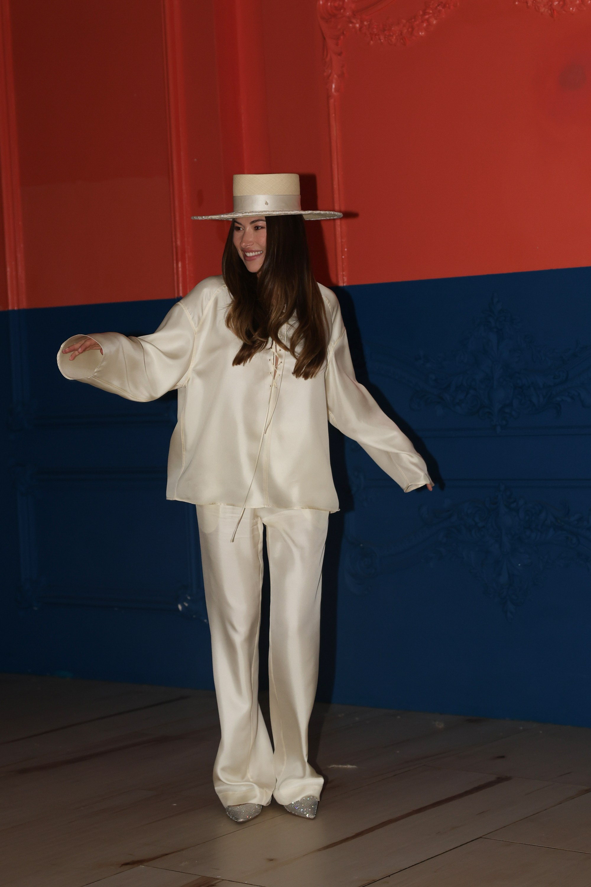 Монике 7. Свадебный, репортажный, фотограф Москва и Московская область