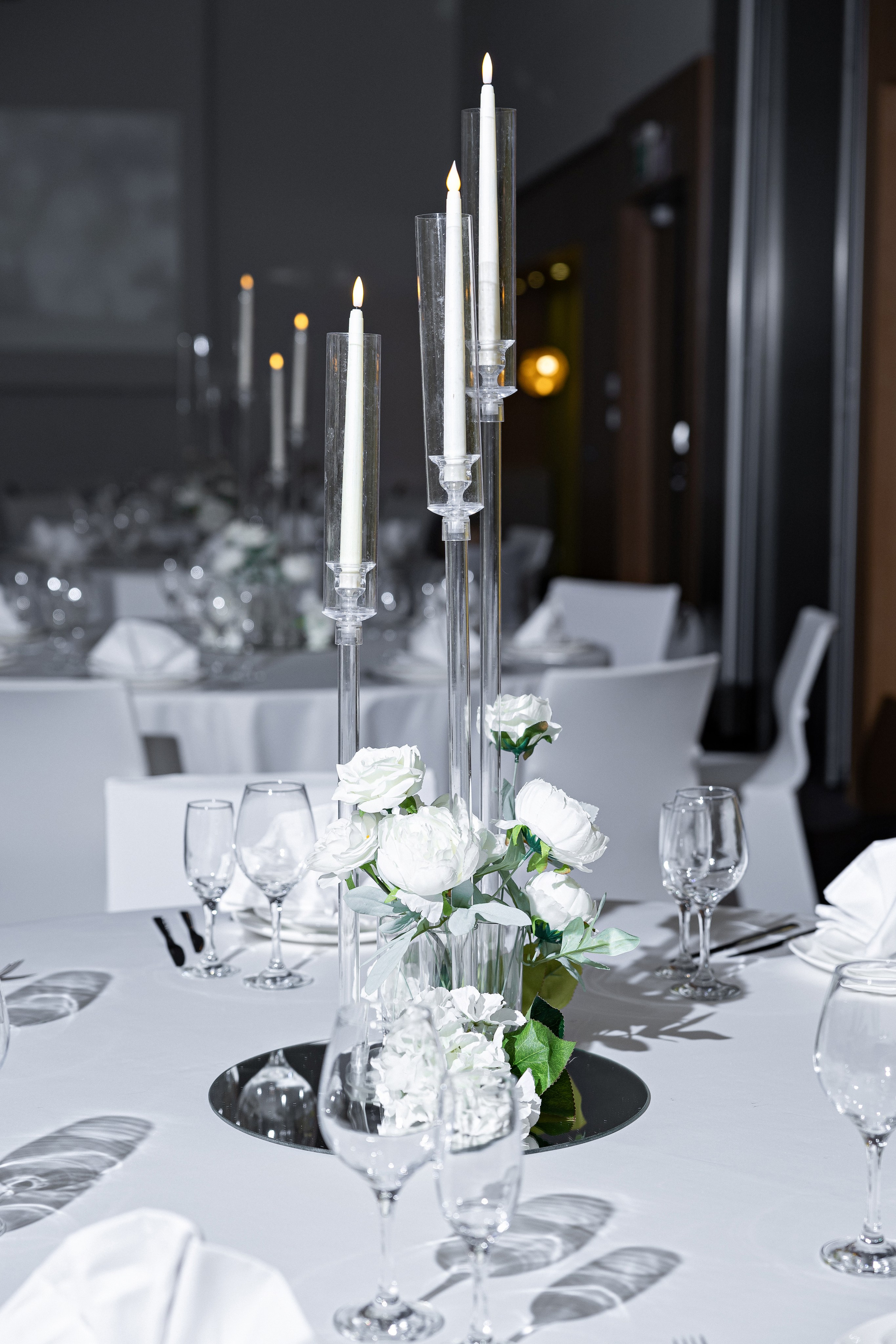 Лера и Артем. Свадебный, репортажный, фотограф Москва и Московская область