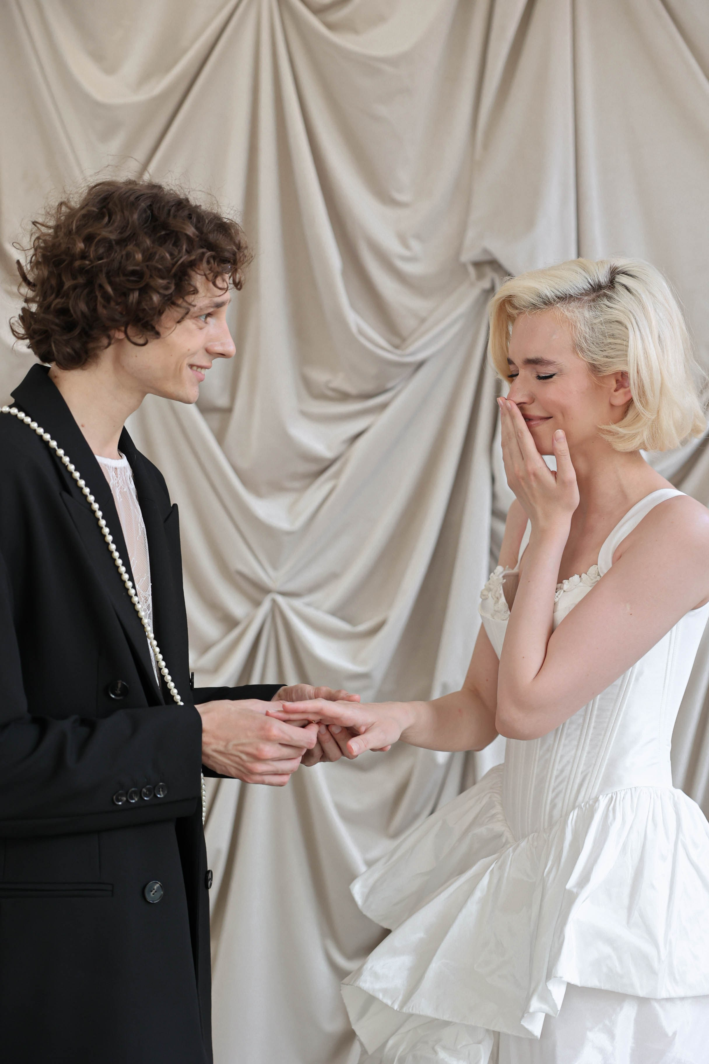 Юлия и Иван. Свадебный, репортажный, фотограф Москва и Московская область