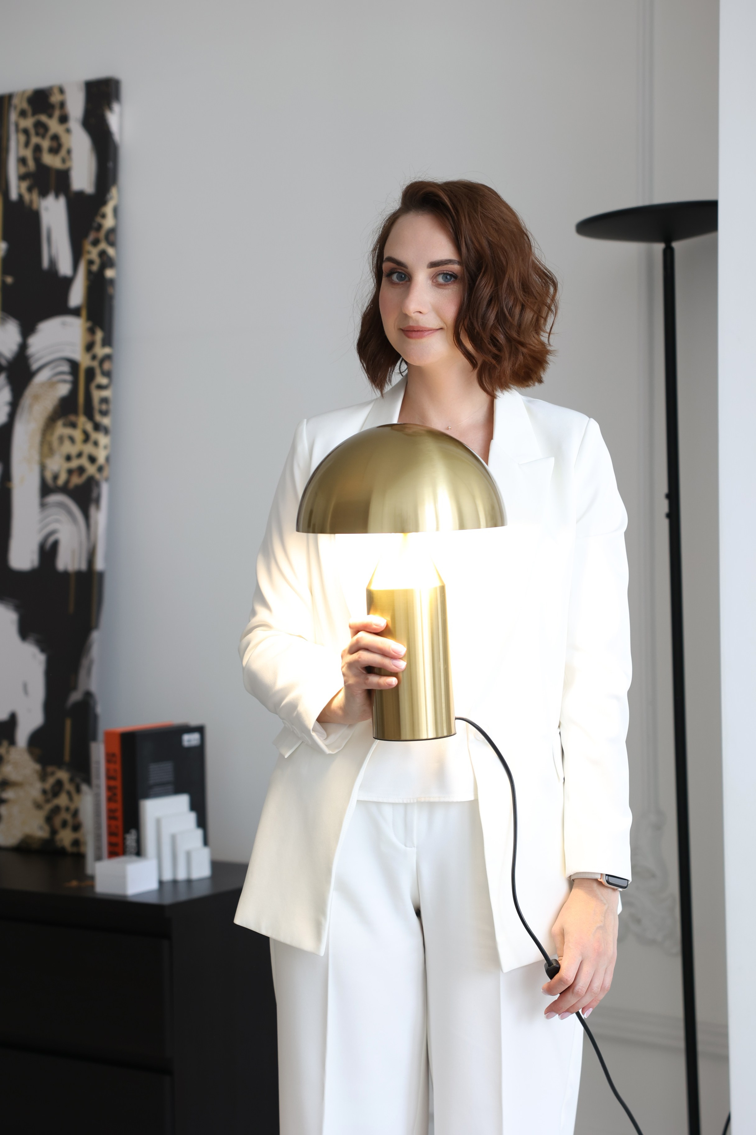 Свадебный организатор Мария. Свадебный, репортажный, фотограф Москва и Московская область