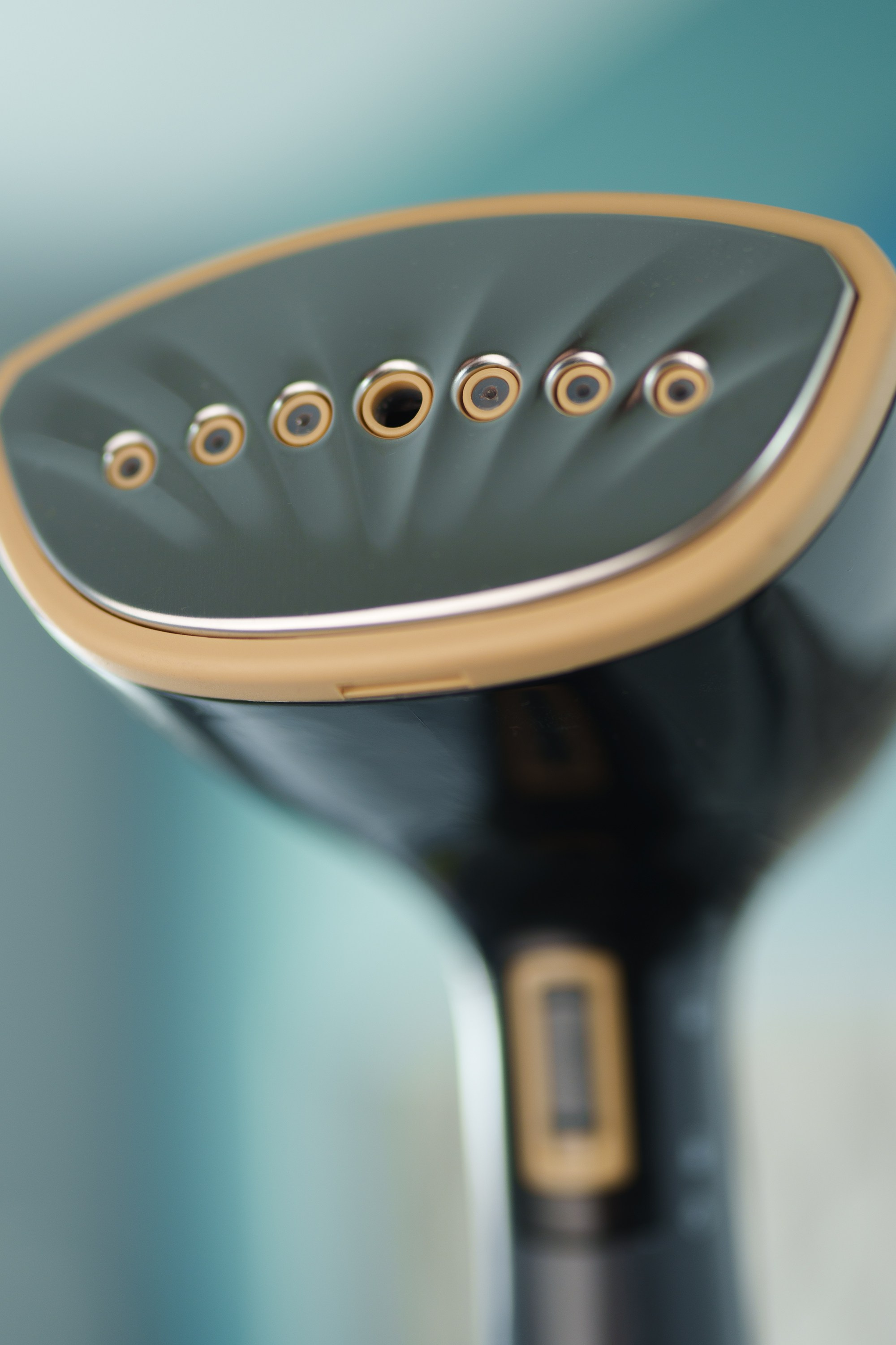 Предметка. Фотограф. Москва