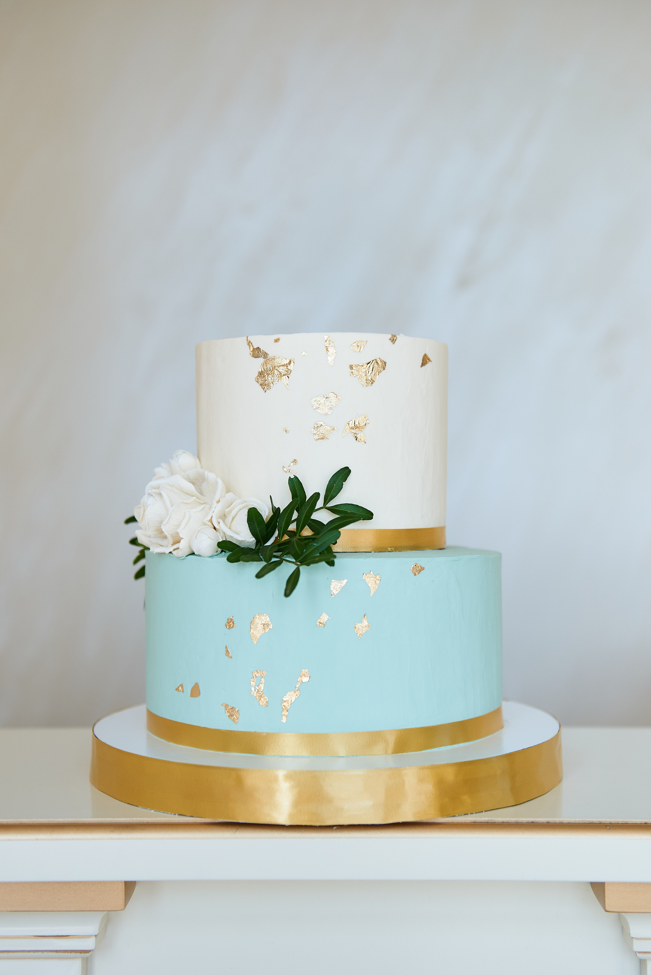 В & Я. Семейный и детский фотограф в г. Ногинске Ангелина Хасанова