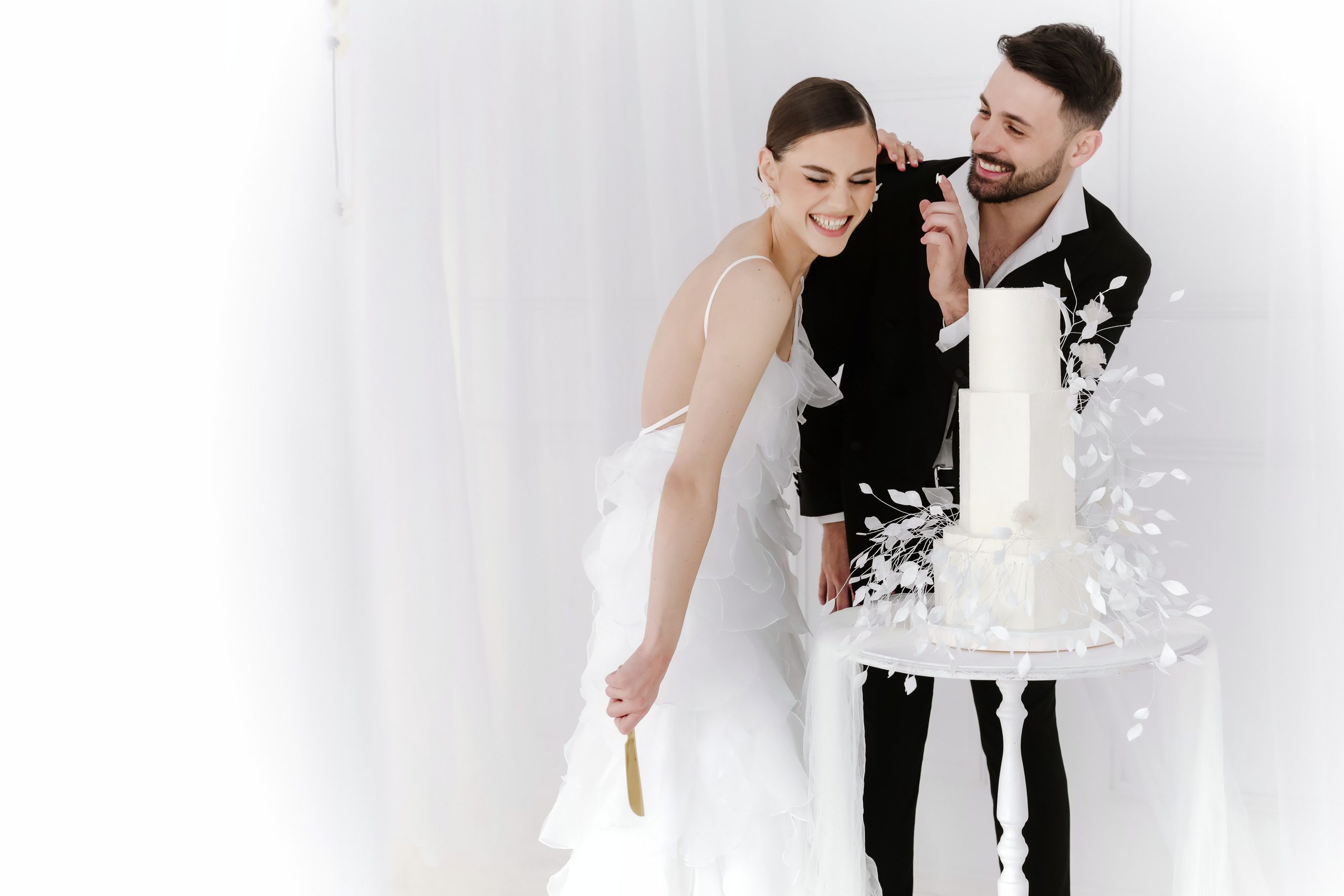 Виктория и Максим.Краснодар. Фотограф Славянск на кубани Краснодар