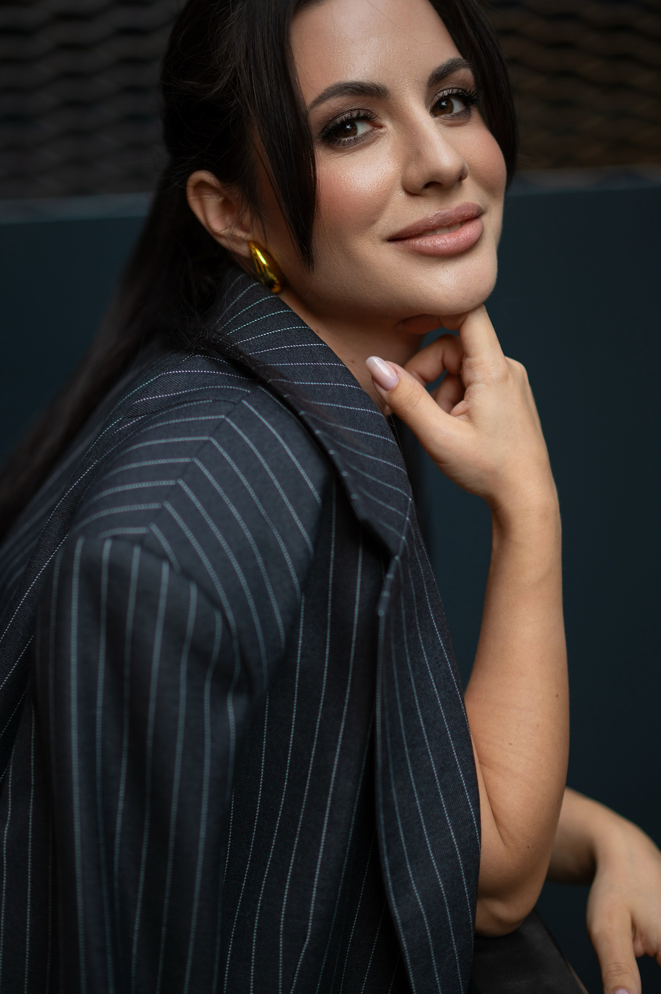 фотограф в туле Мария Трусова, контент-фотограф Москва, контент-фотограф Тула, фотограф в туле, женский фотограф Москва, контент-съёмка.