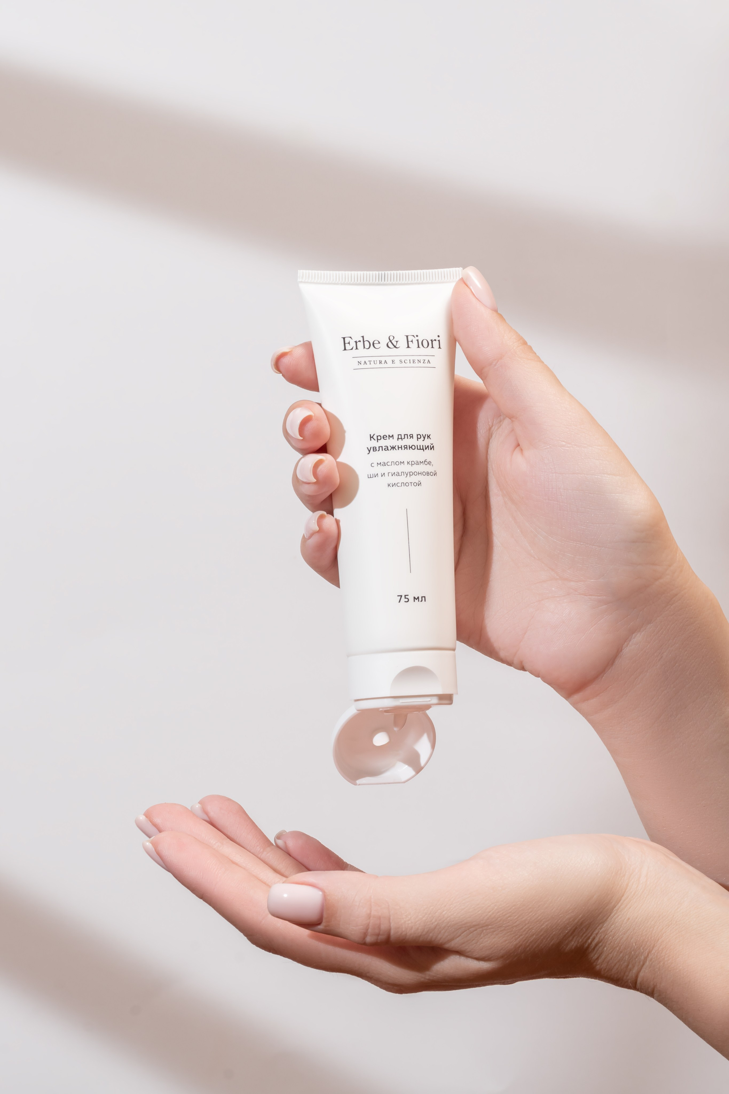 Предметная фотосъемка в г. Москва PREDMETKASTUDIO