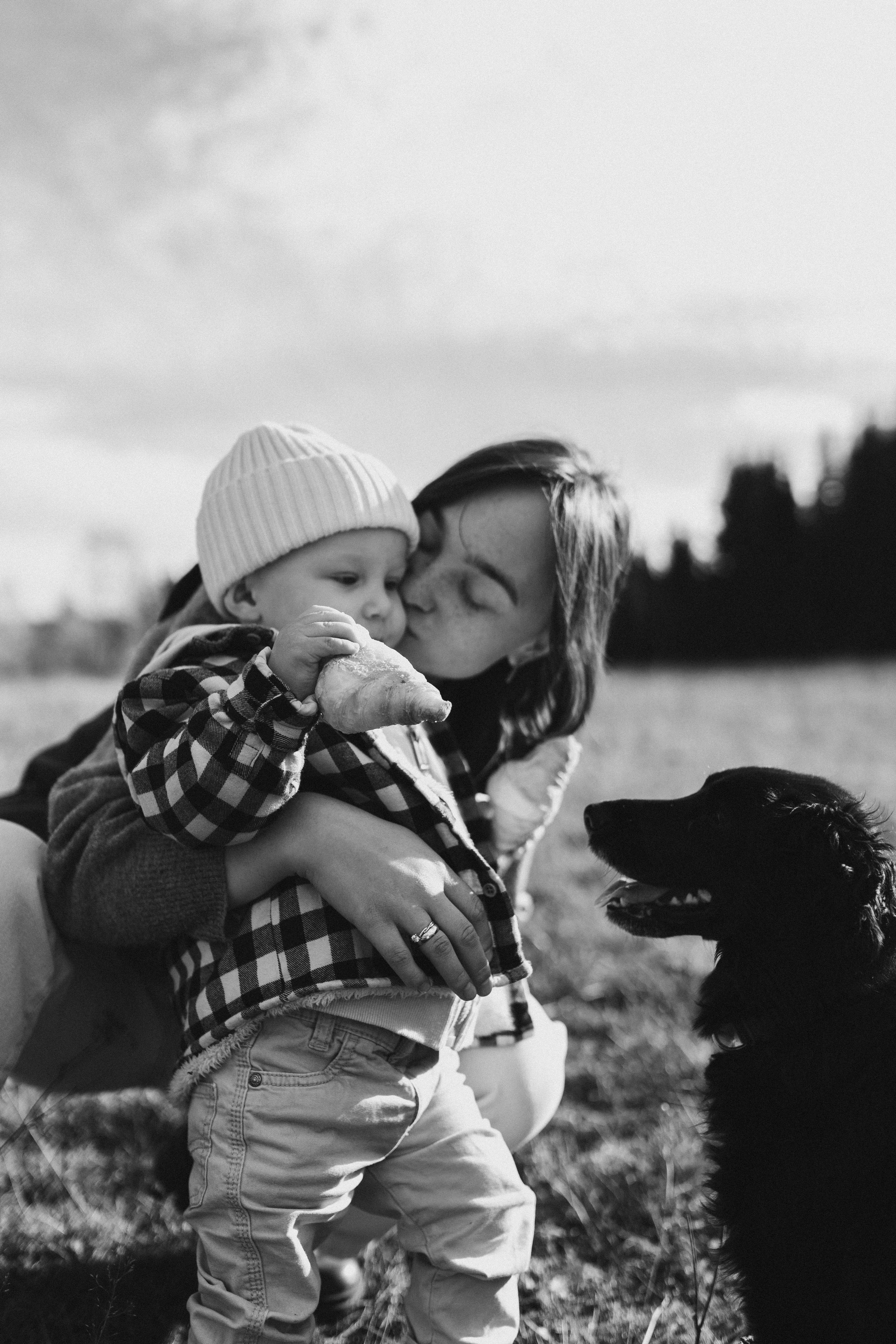 ПАША ЛИЗА ТАРАСИК ПУЛЯ. Главная