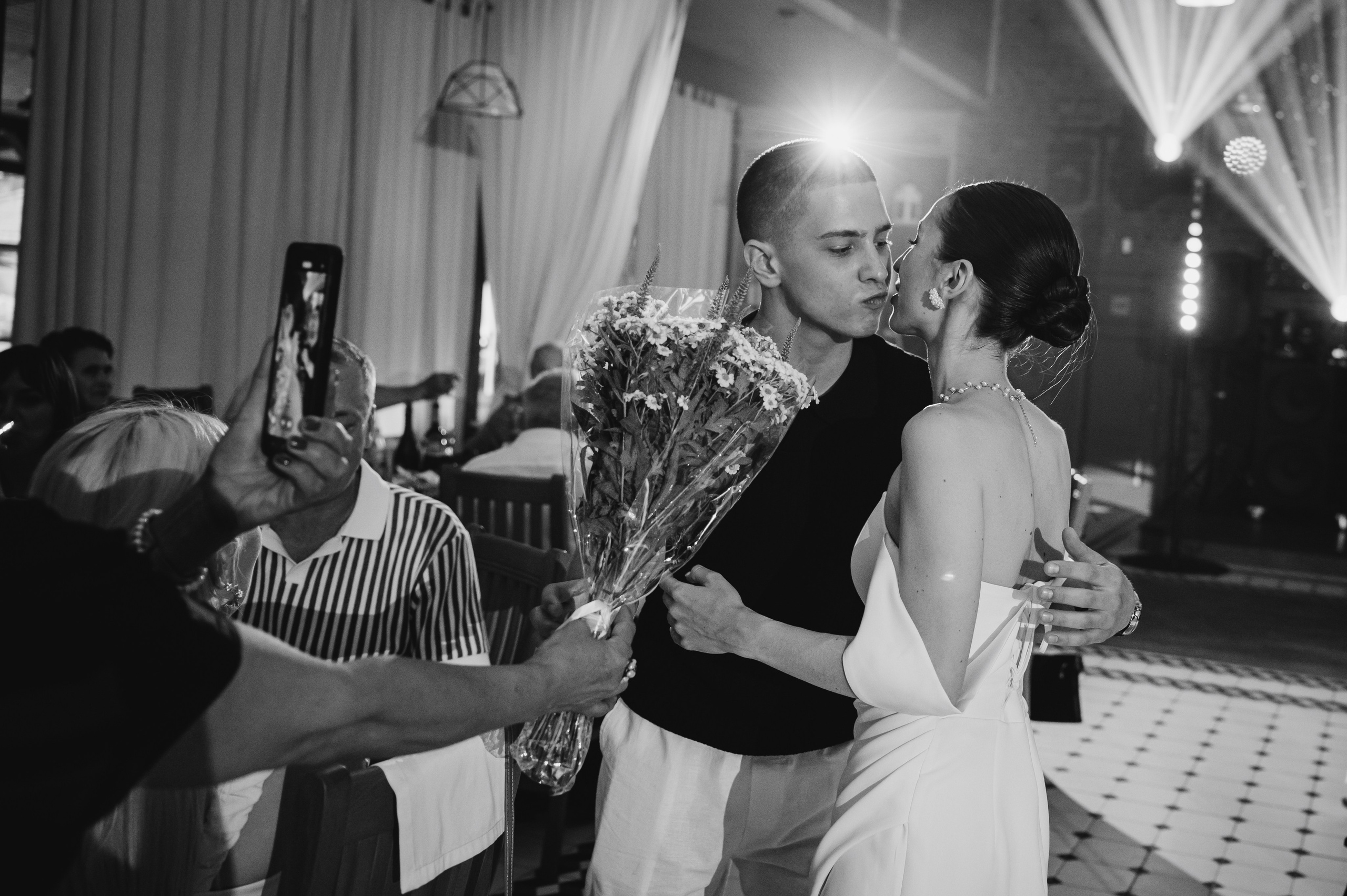 Свадебный фотограф Волгодонск Ростов Краснодар Москва