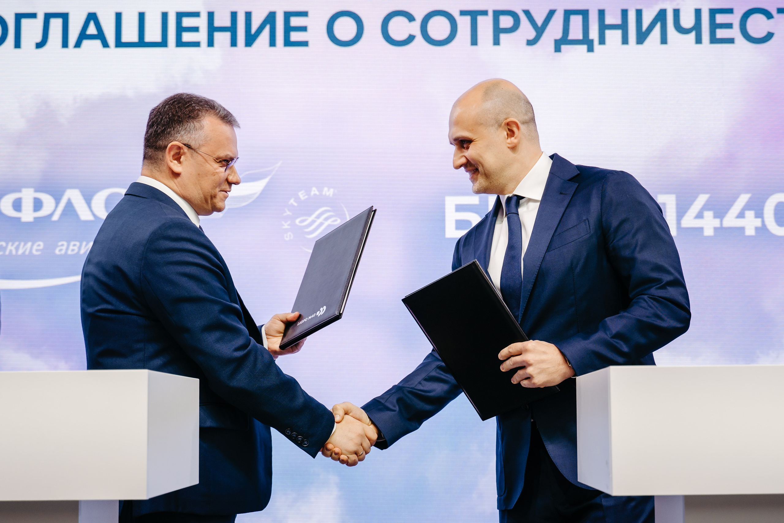 Репортаж. Репортажный фотограф в Нижнем Новгороде Юрий Коряков