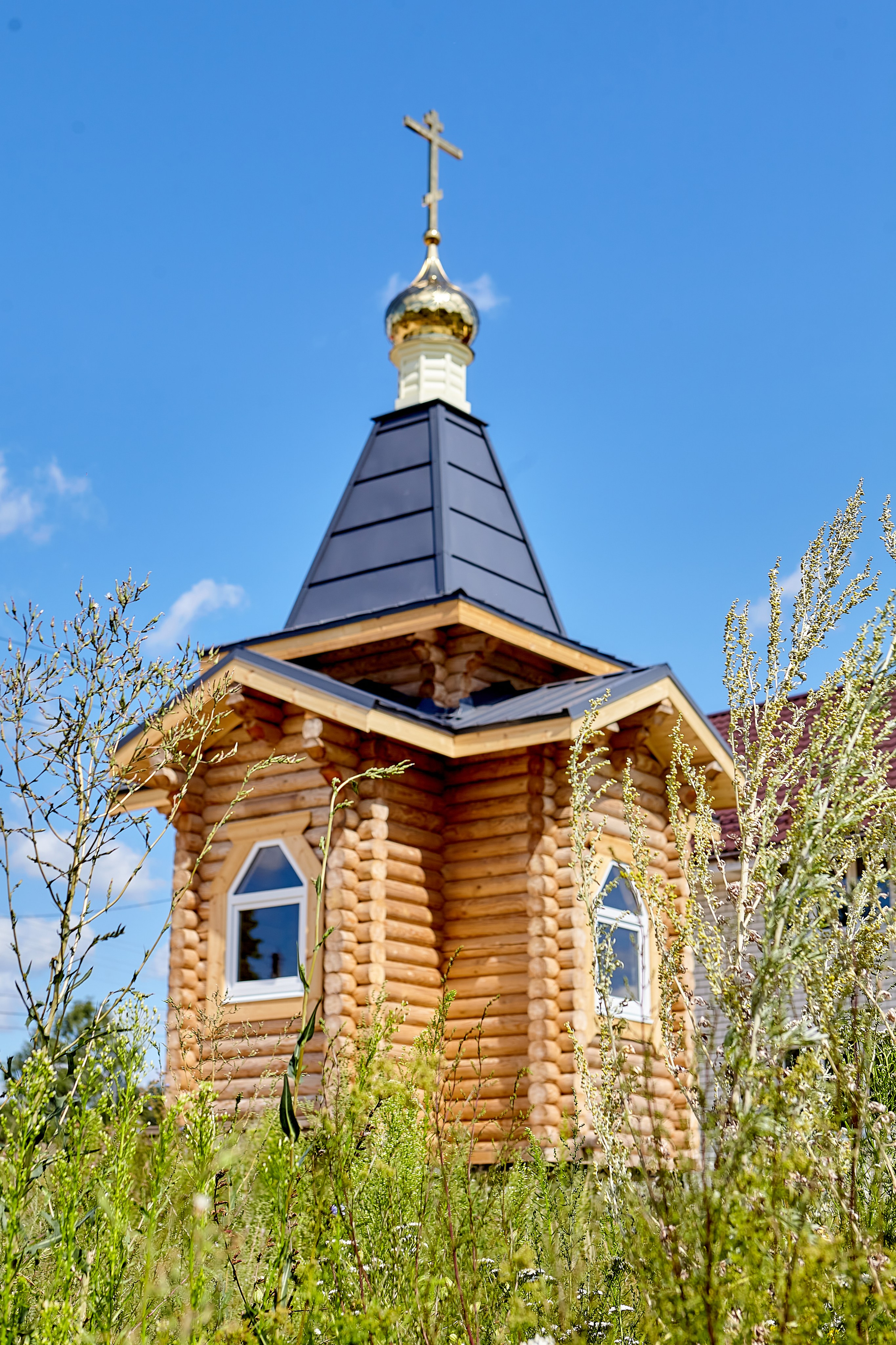 Фотокадры и фотографии зданий и строений