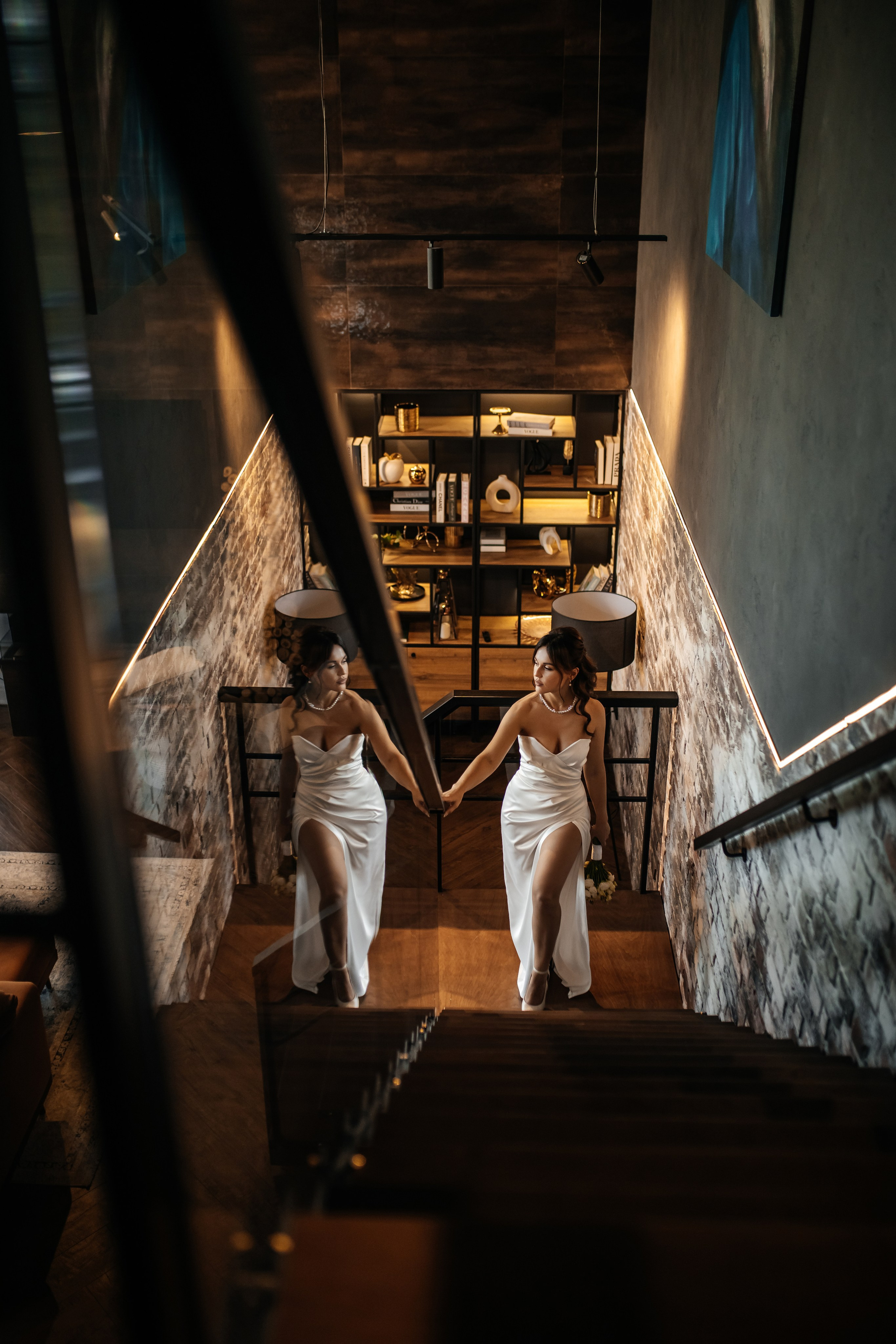 Владимир Анастасия. Семейный и свадебный фотограф в Томске Марилова Ольга