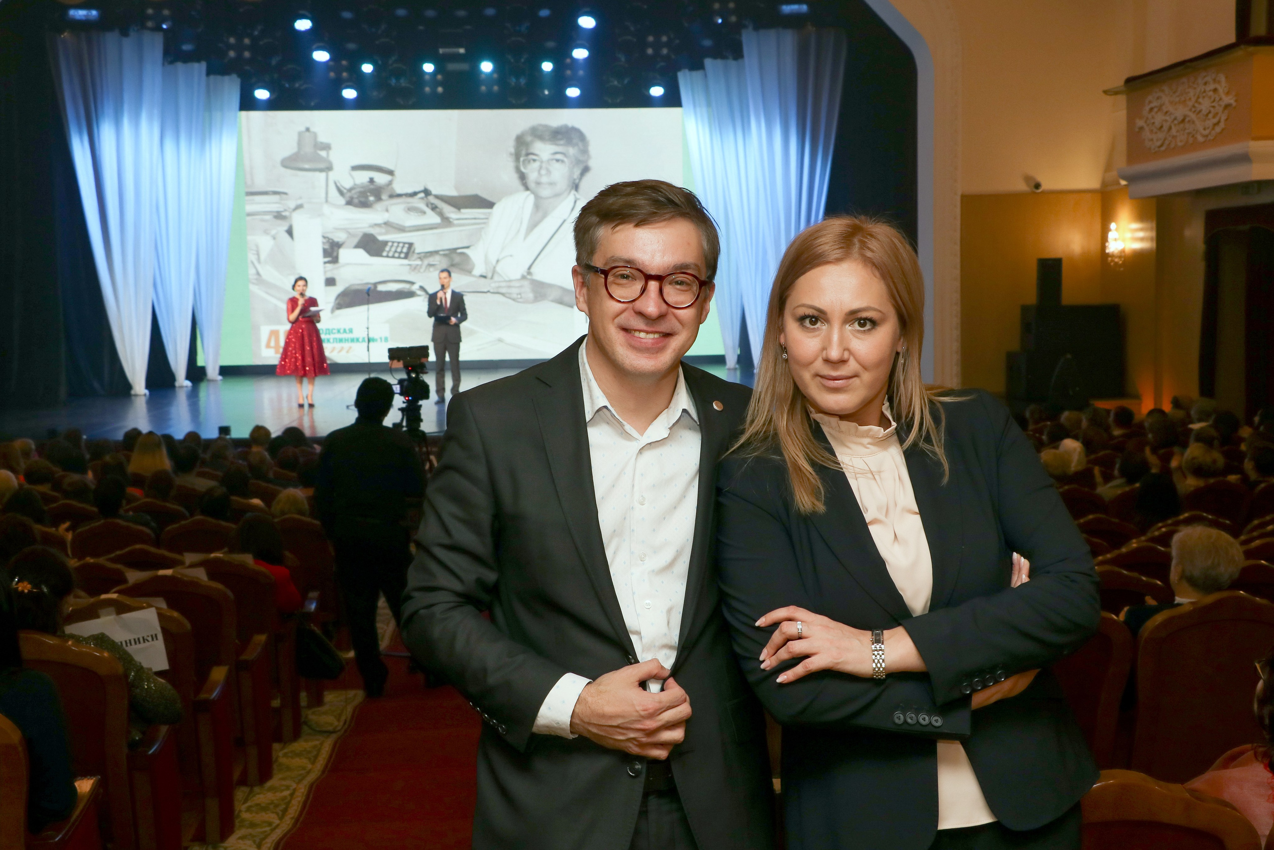 Бизнес фото и репортаж. Портретный и репортажный фотограф в Казани