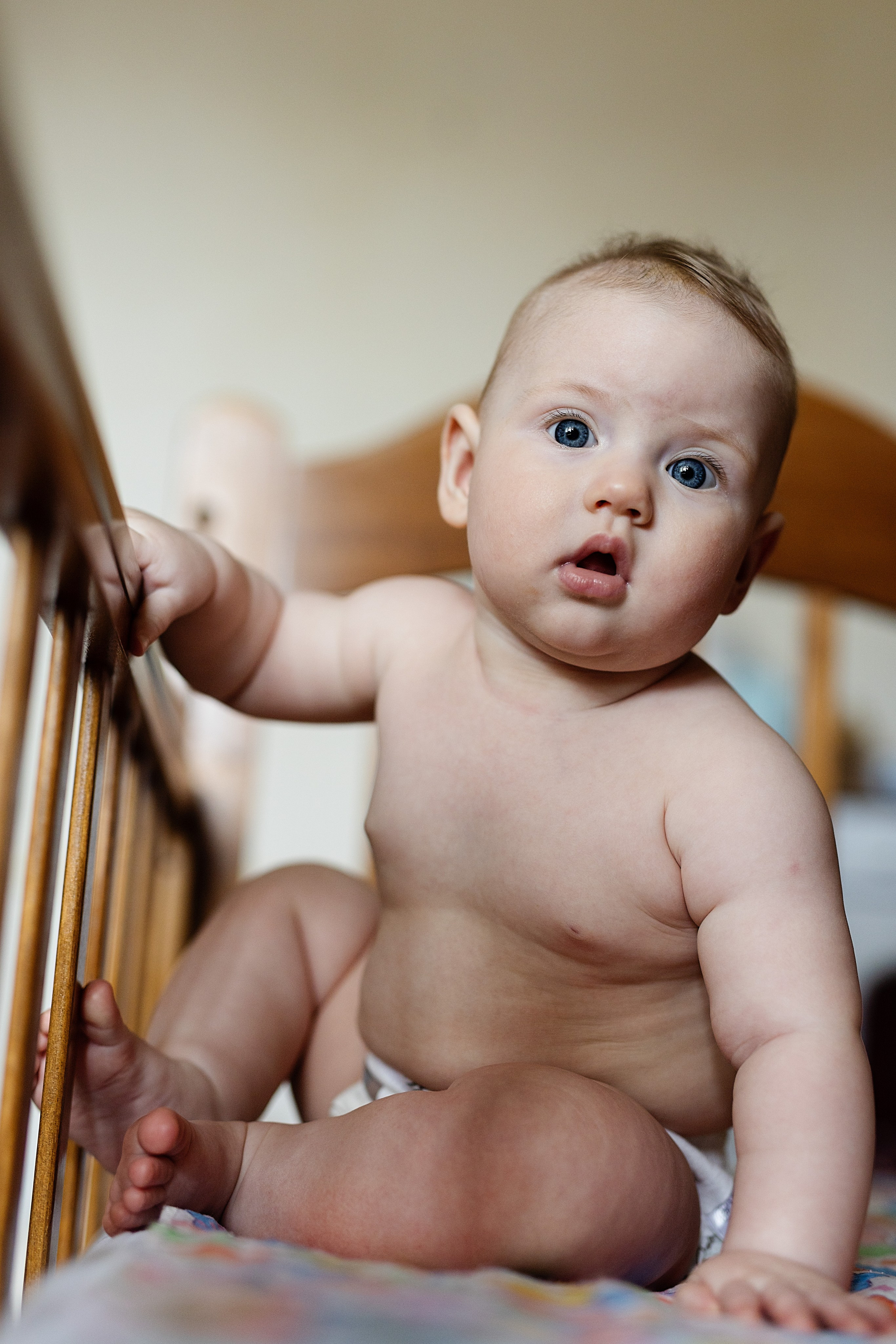 Наталия, Влад и София. Семейный и свадебный фотограф в Долгопрудном Виктория Моисеева