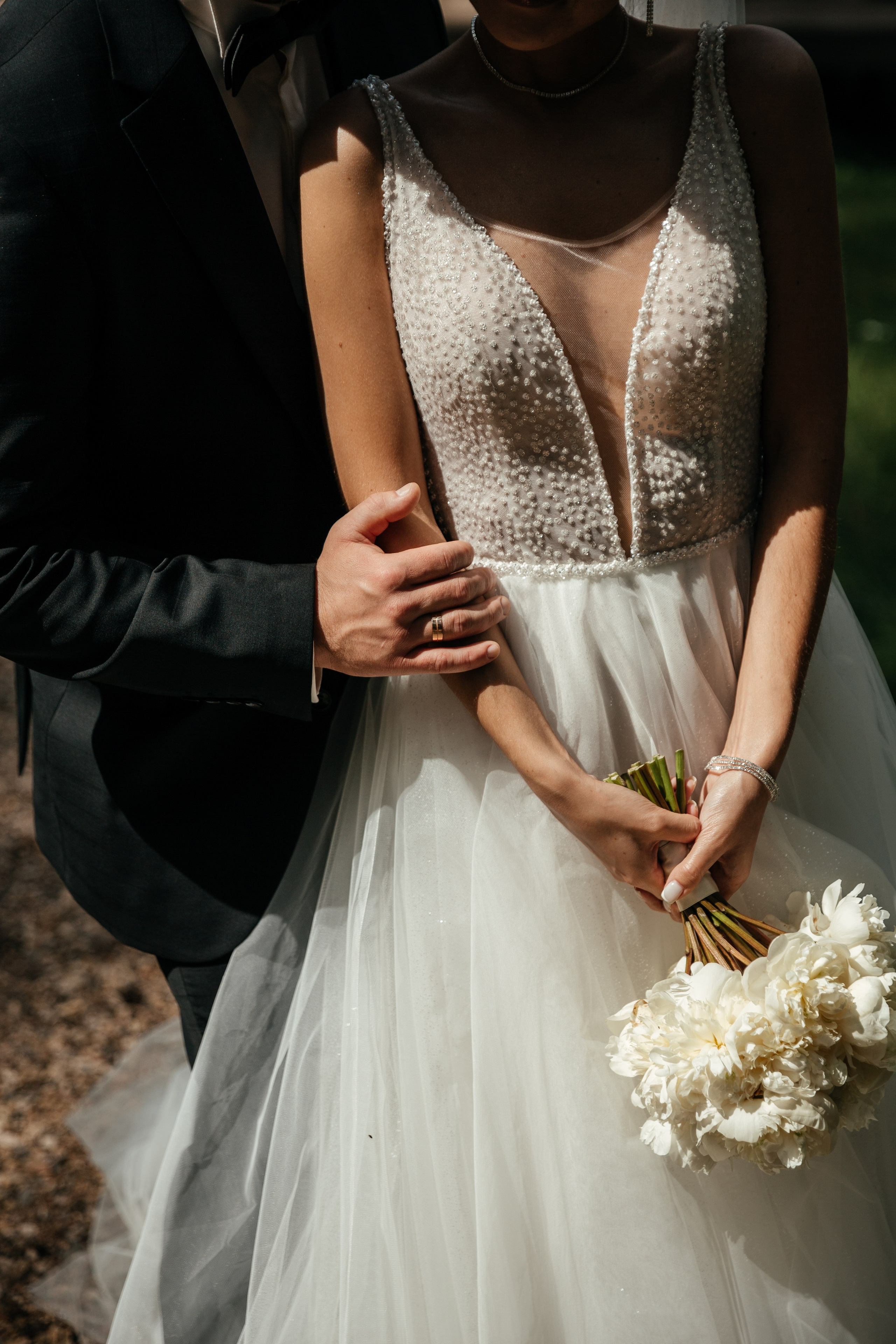 Матвей и Настя | Obninsk. Свадебный фотограф Ангелина Зотова | Обнинск, Москва, Калуга