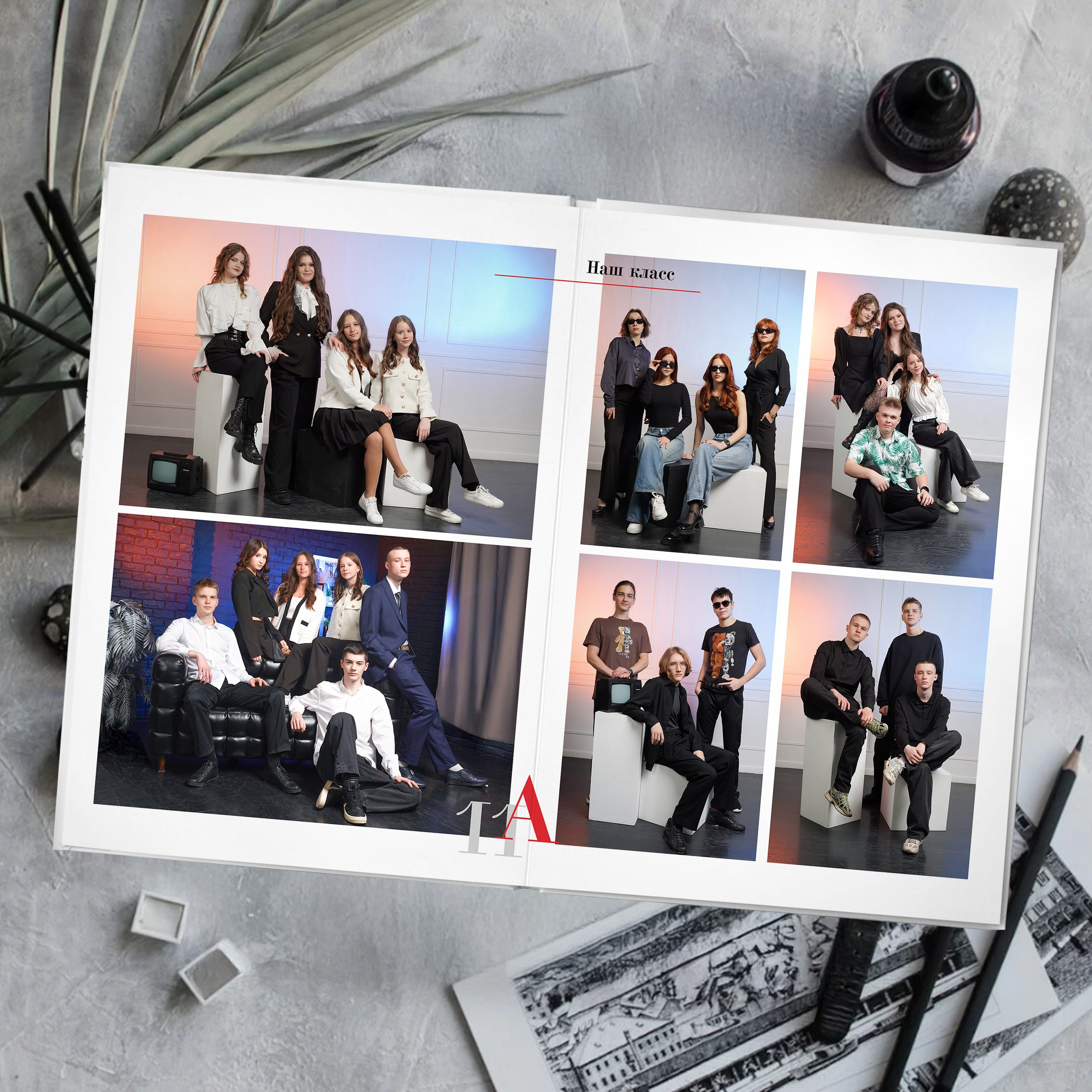 Красный выпускной альбом — Уникальные фотоальбомы Красноярска. AlbomKras -выпускные альбомы Красноярска с авторским дизайном и качественной фотосъемкой! ⭐⭐⭐⭐⭐ 5.0