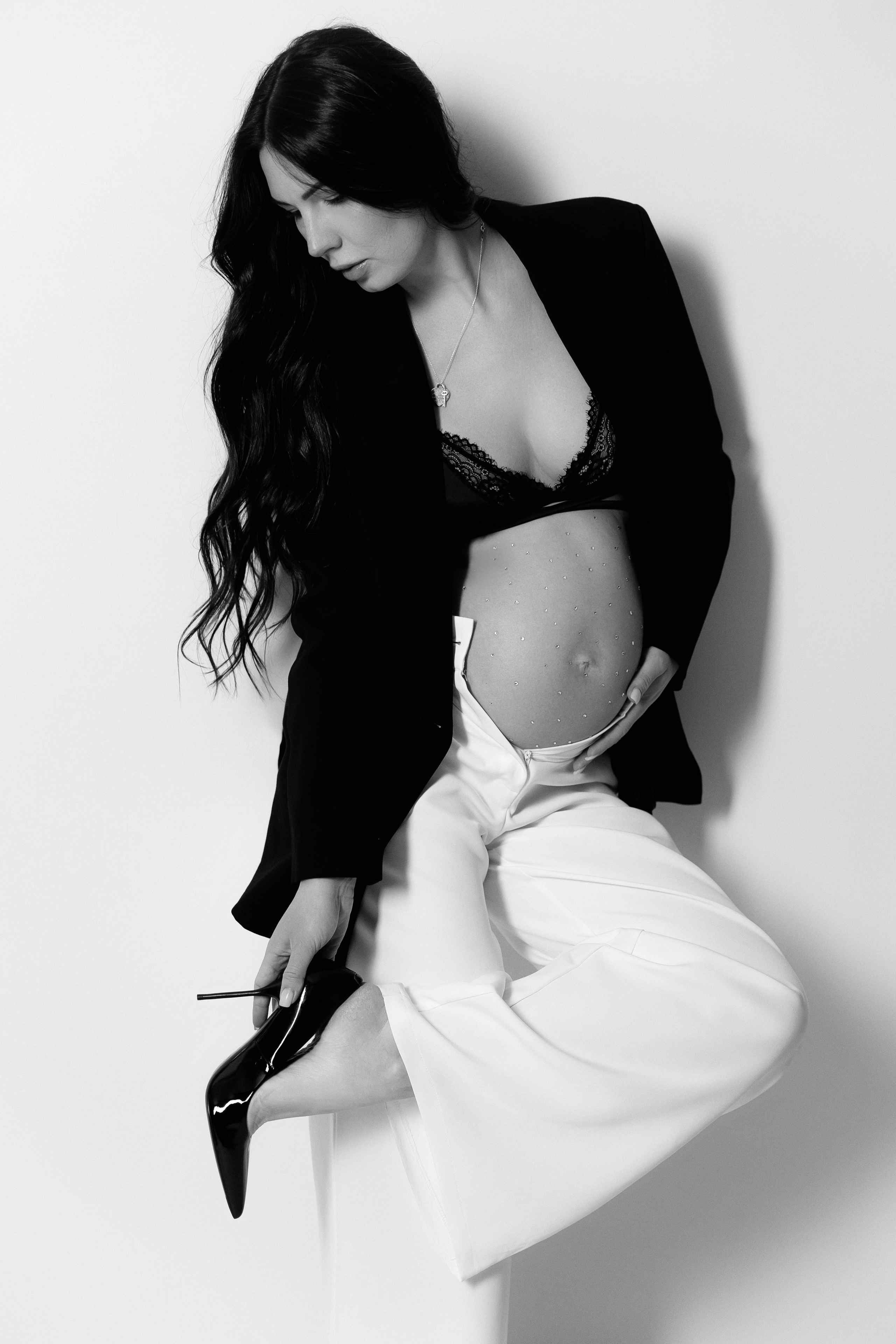 Марина. Свадебный и портретный фотограф в Миассе Филиппенко Дарья