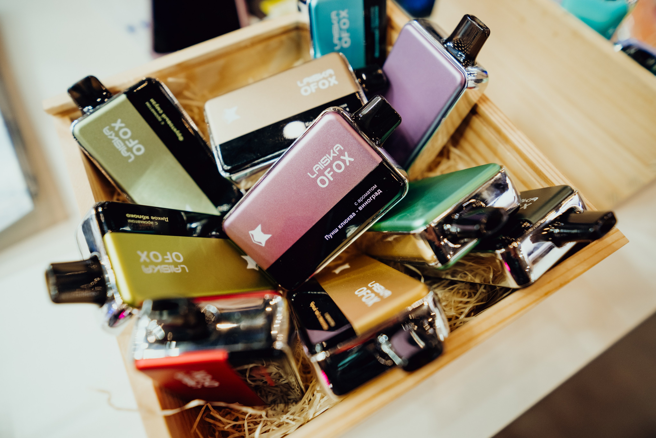 Репортажные съемки. Фотограф и видеограф в Северной столице