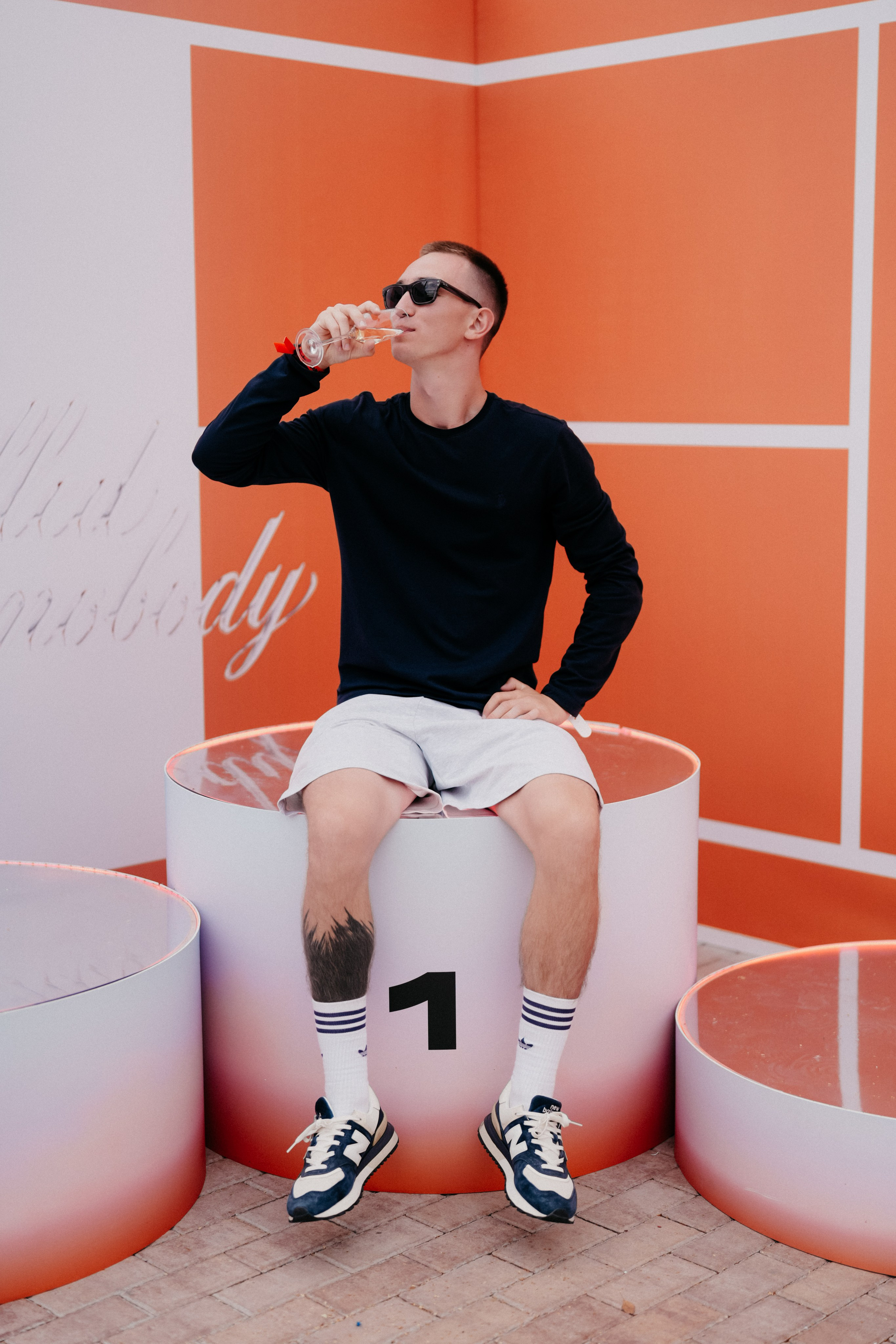 Рокет. Фотограф в Москве Дмитрий Рогов