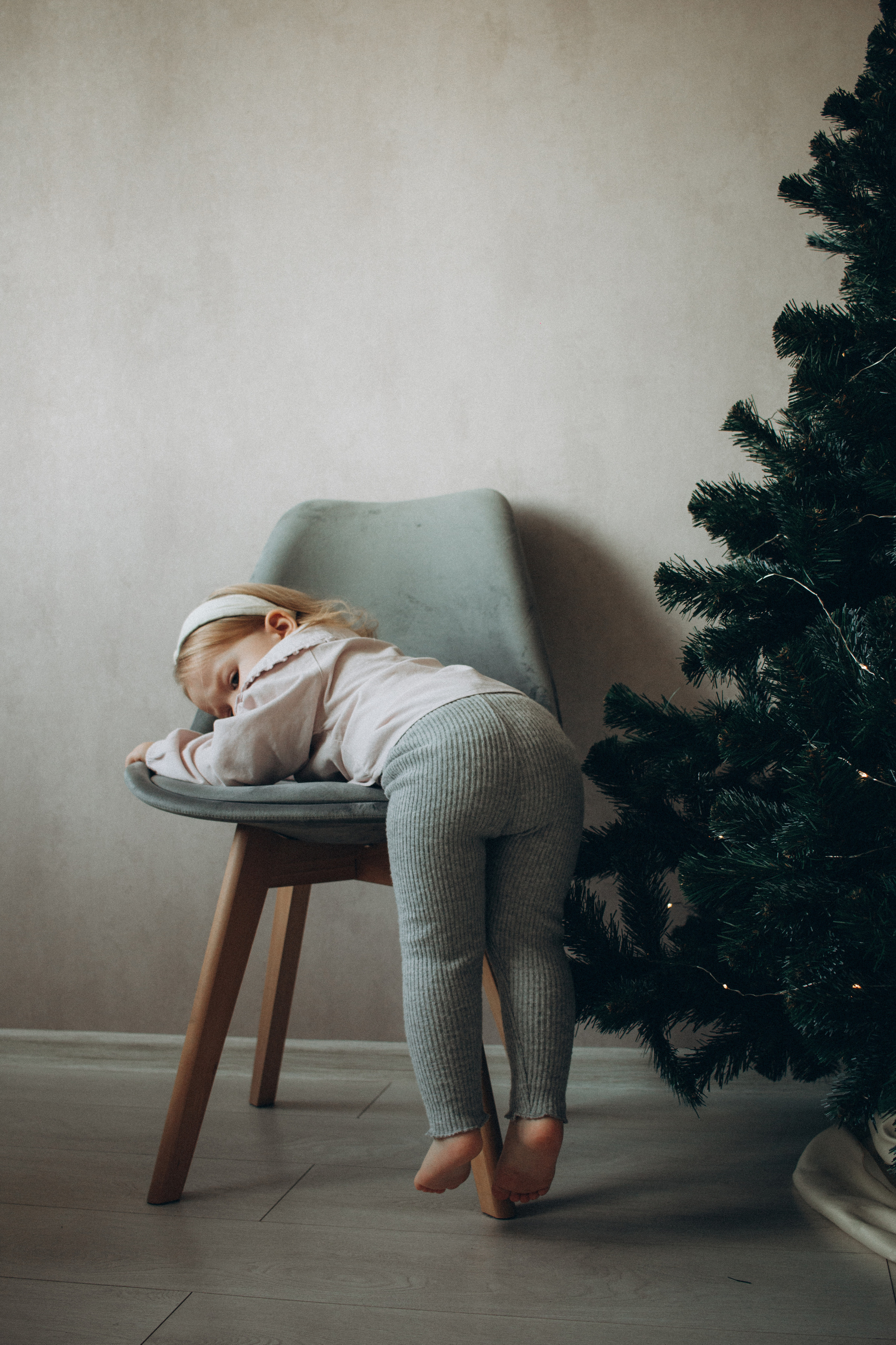 Домашние кадры. Семейный и портретный фотограф в Новосибирске Ксения Кудрина