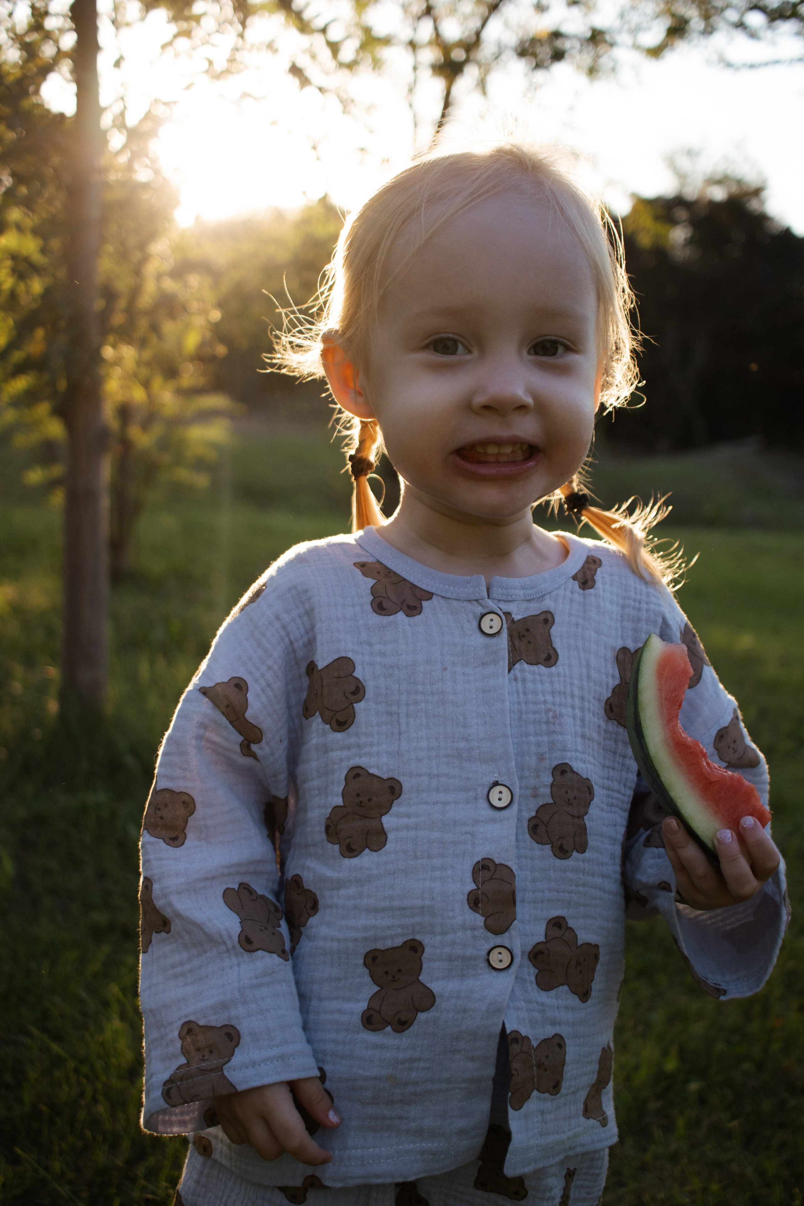 Natasha + Eva. Lusy Redina | Семейный Фотограф | Волгоград