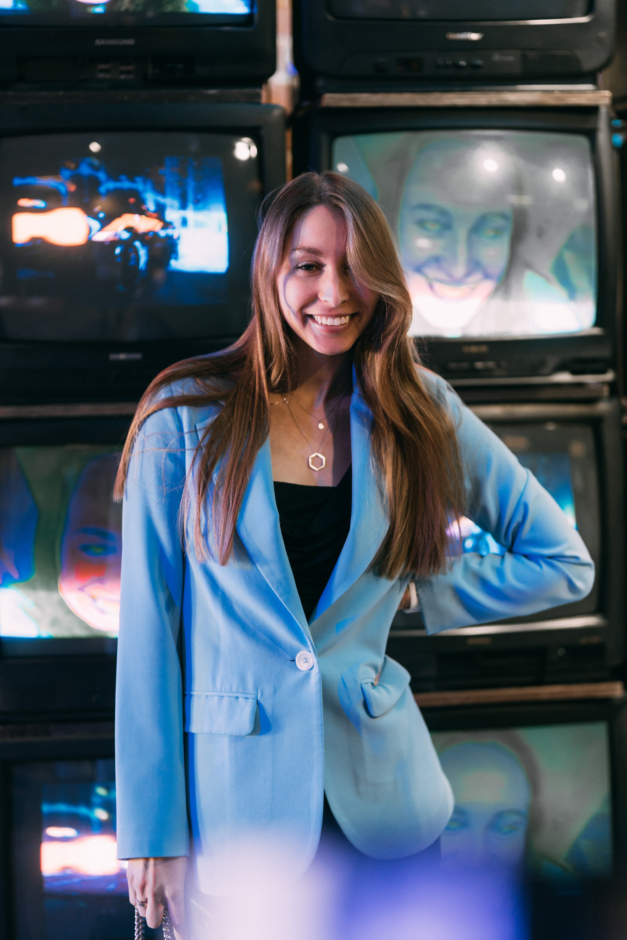 PROF-IT Бизнес-форум. Свадебный и Мужской фотограф