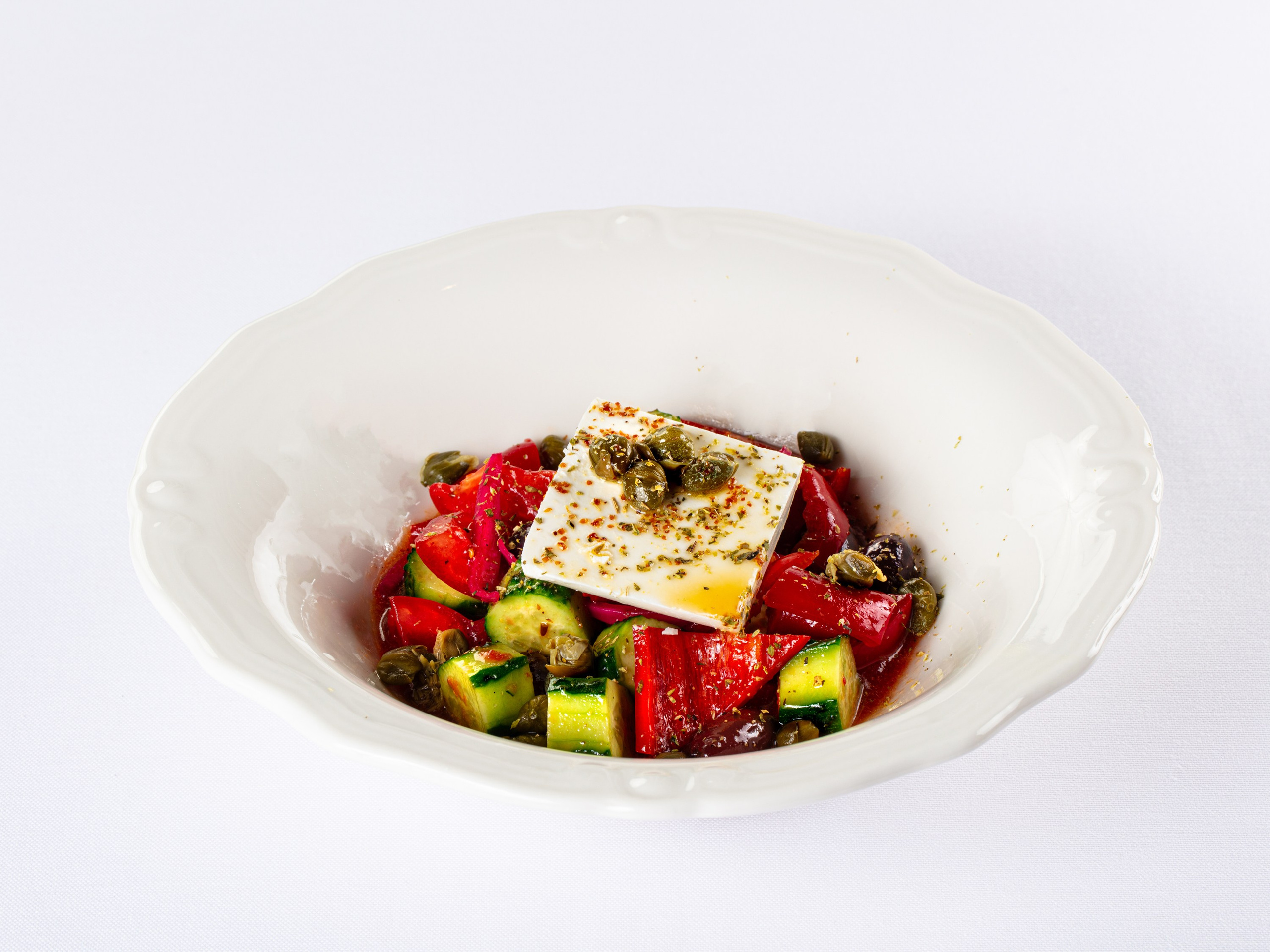 Фотосъемка блюд европейской кухни. Заказ по тел.: +7 (906) 006-90-22. Фуд-фотограф Андрей Старостин — съемка еды в Москве. 9000 руб. в час