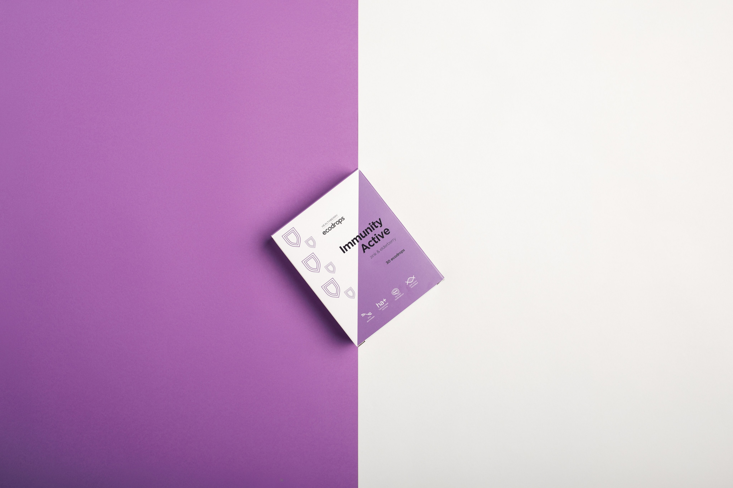 Предметная фотосъемка в новосибирске. Профессиональный фотограф в Новосибирске