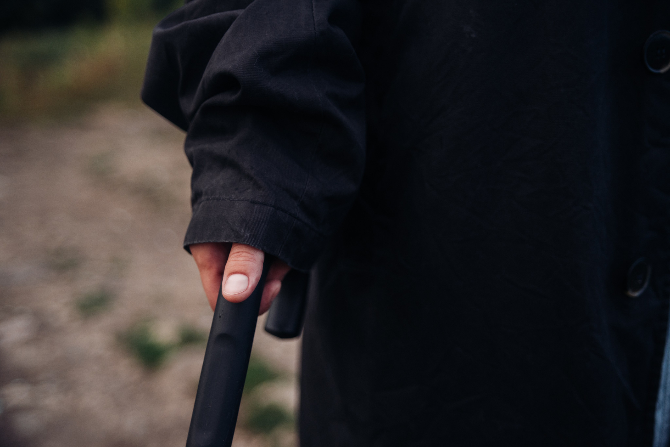 Ви. Главная