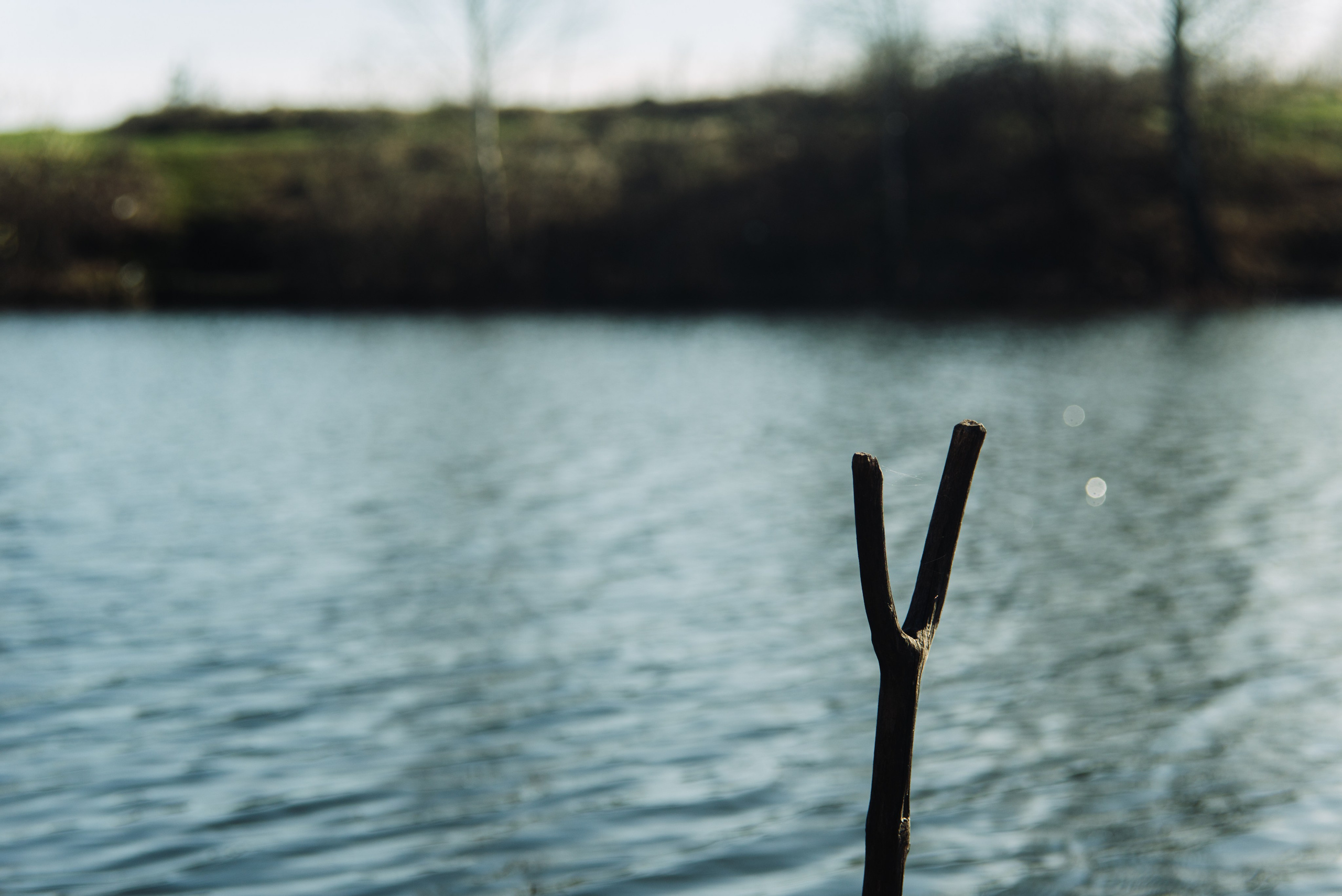 Орановка. Репортажный и портретный фотограф в Липецкой, Воронежской, Московской области Тёма Белоусов