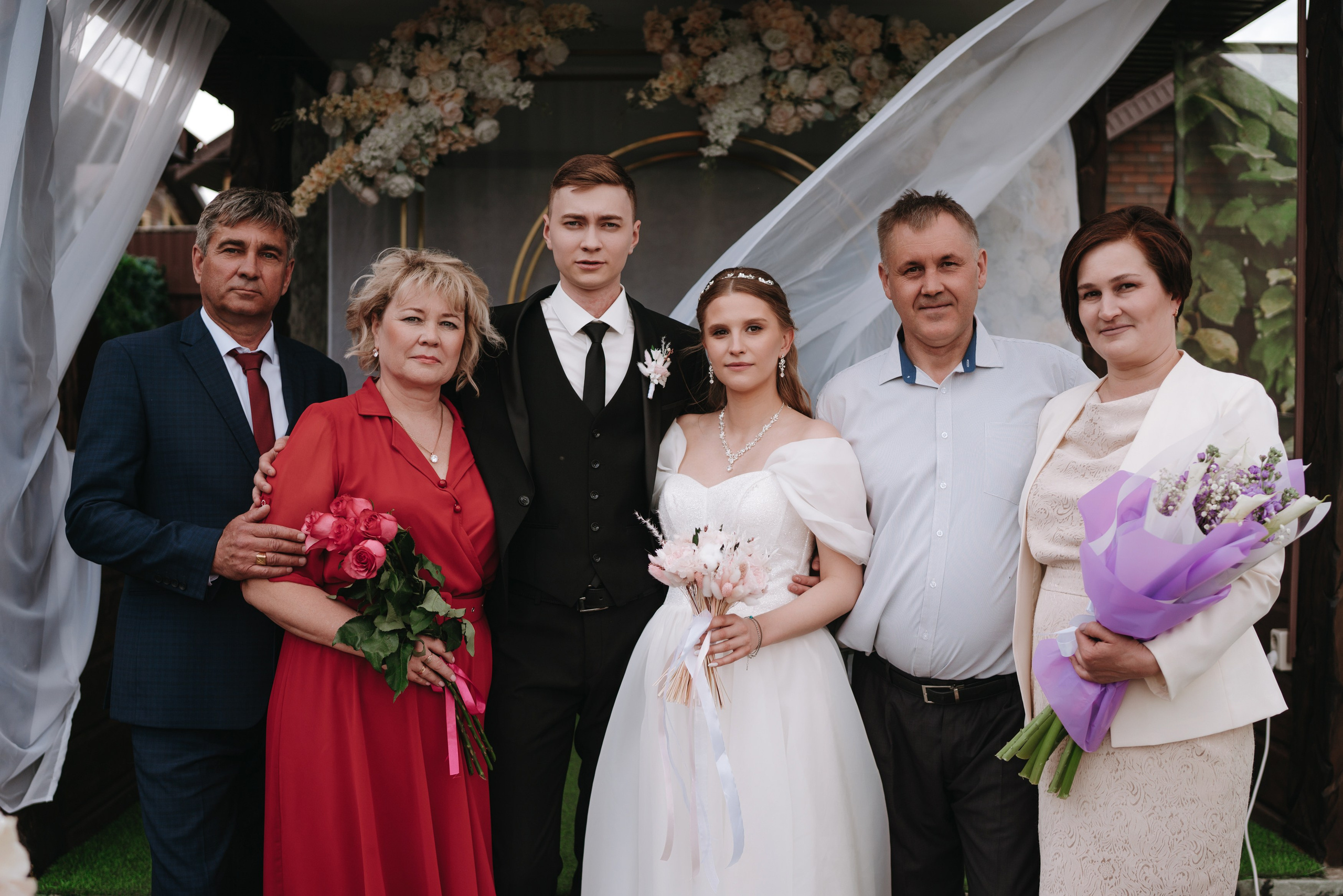 28 АПРЕЛЯ 2024