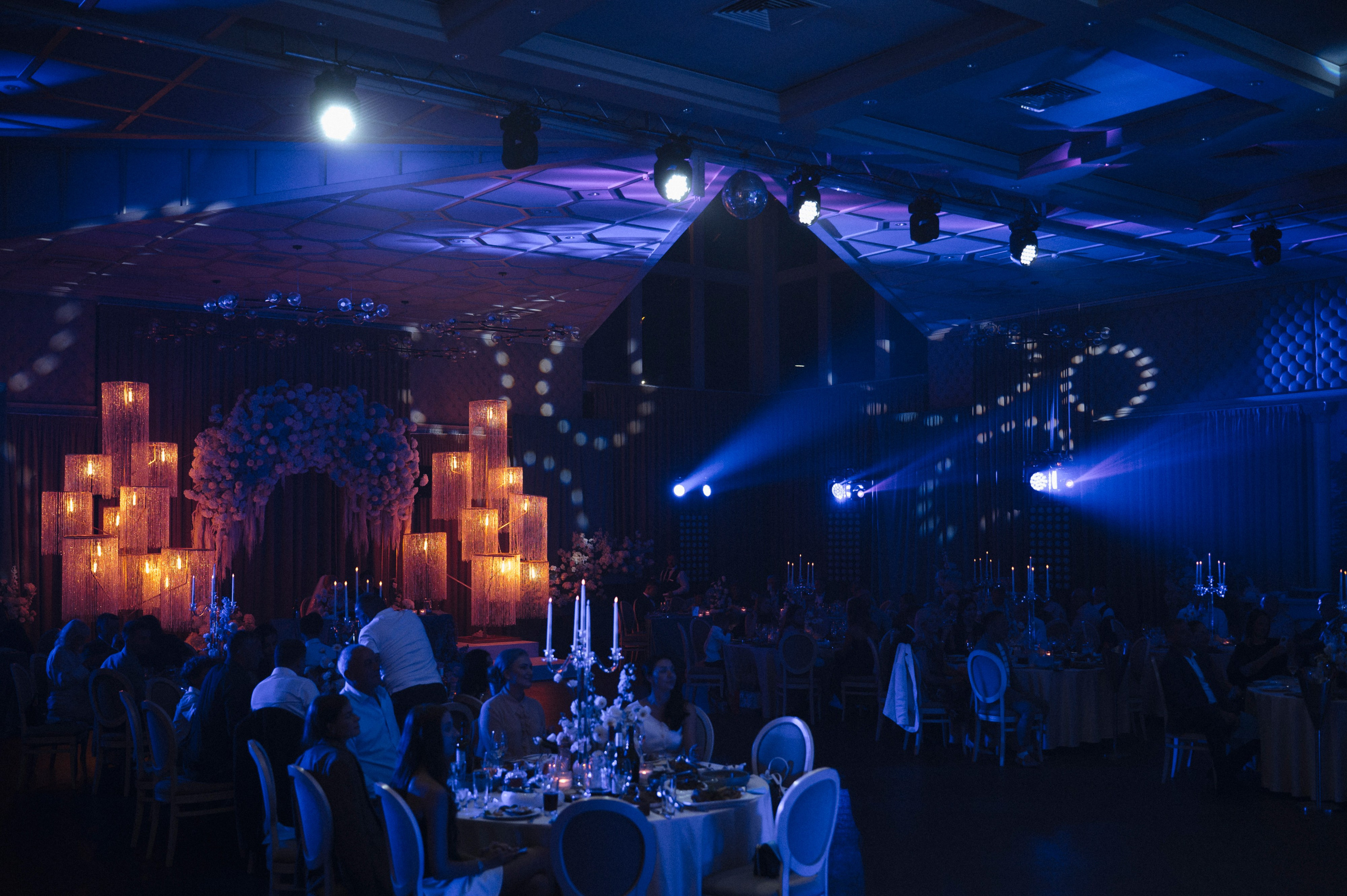 04.10.2025. Свадебный фотограф во Владивостоке Гарагуля Игорь