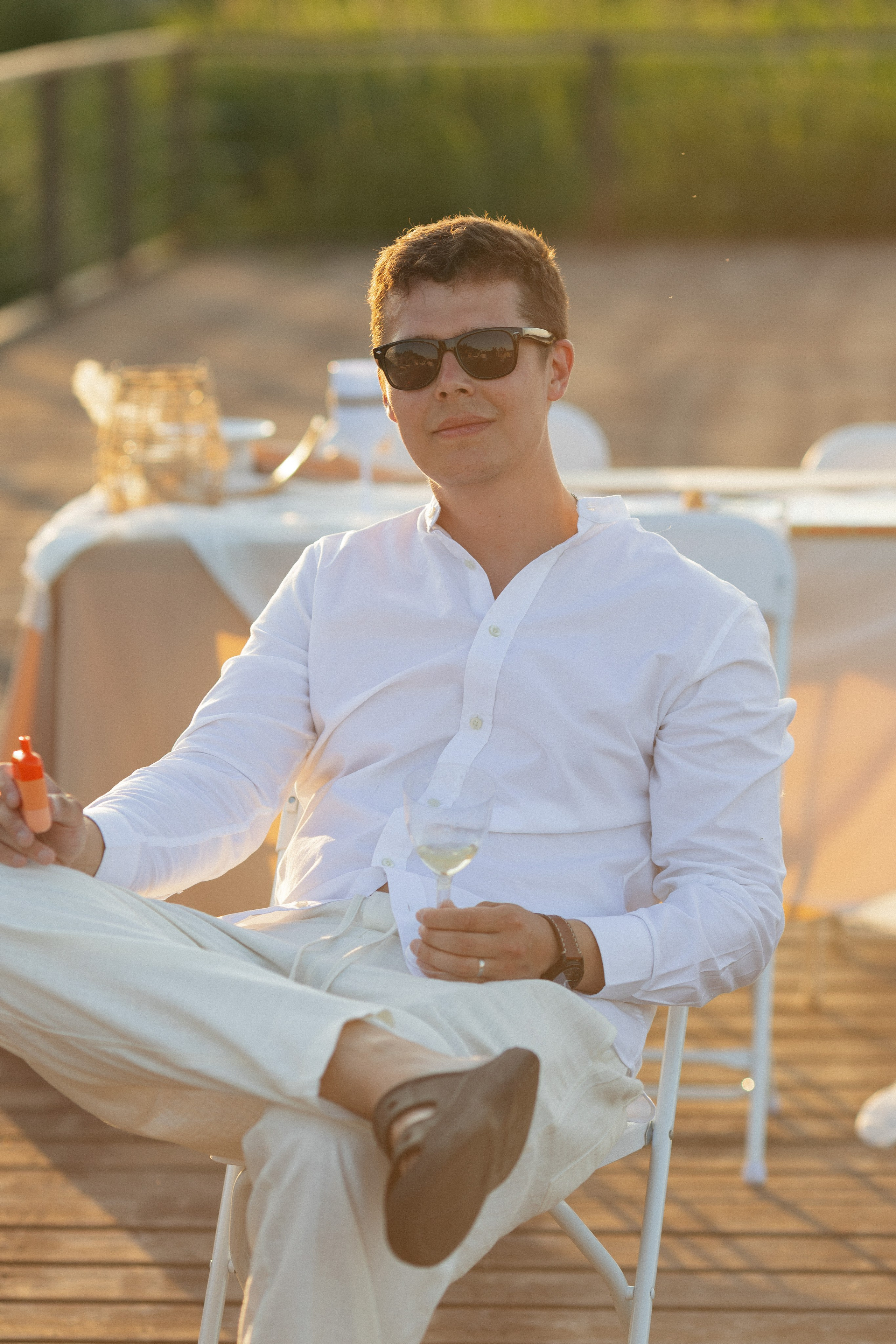 Евгений и Дарья. Свадебный и репортажный фотограф в Санкт-Петербурге Николай Голованов