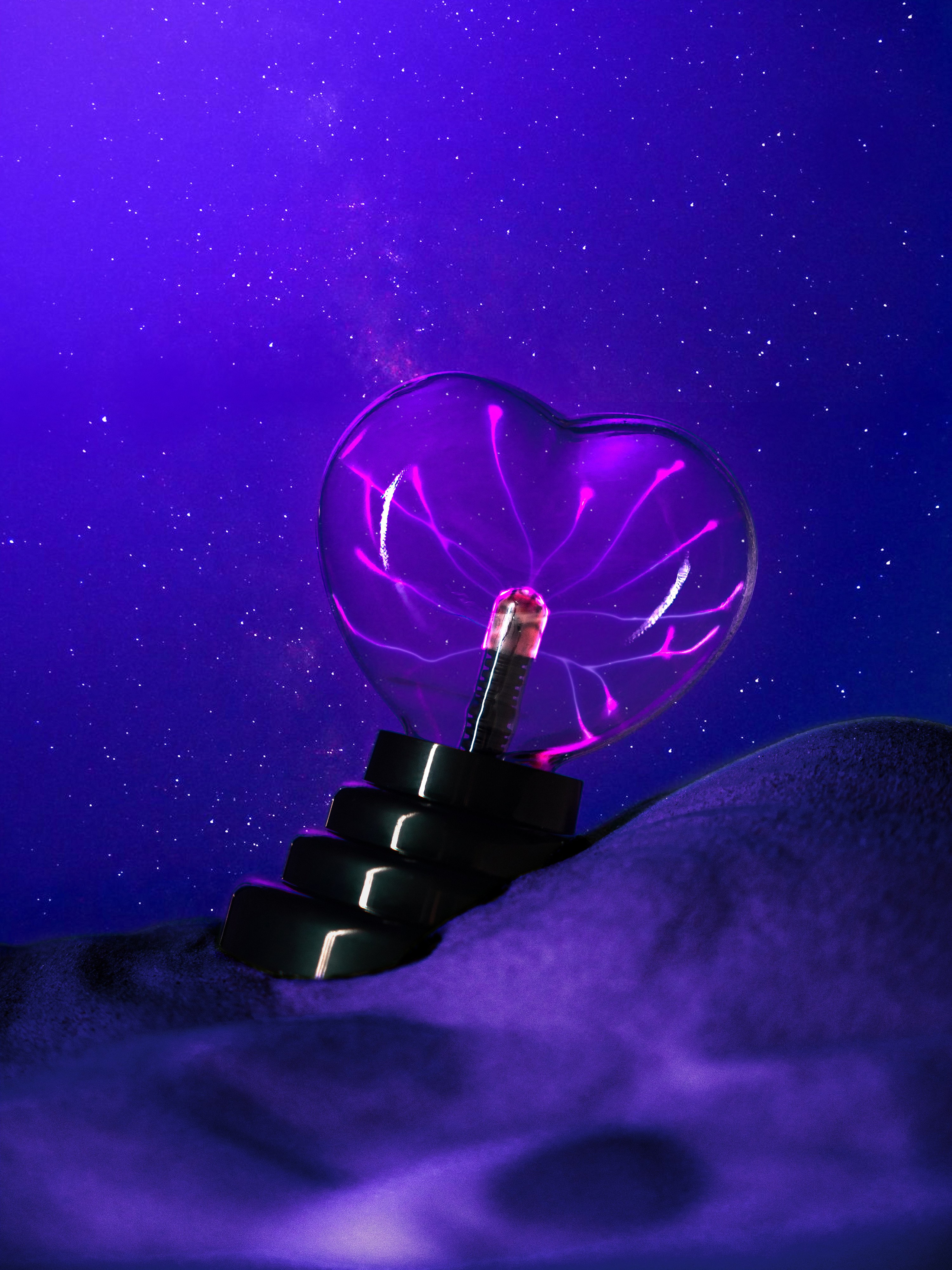 Для маркетплейсов. Елизавета Мальгина, фотограф в Москве