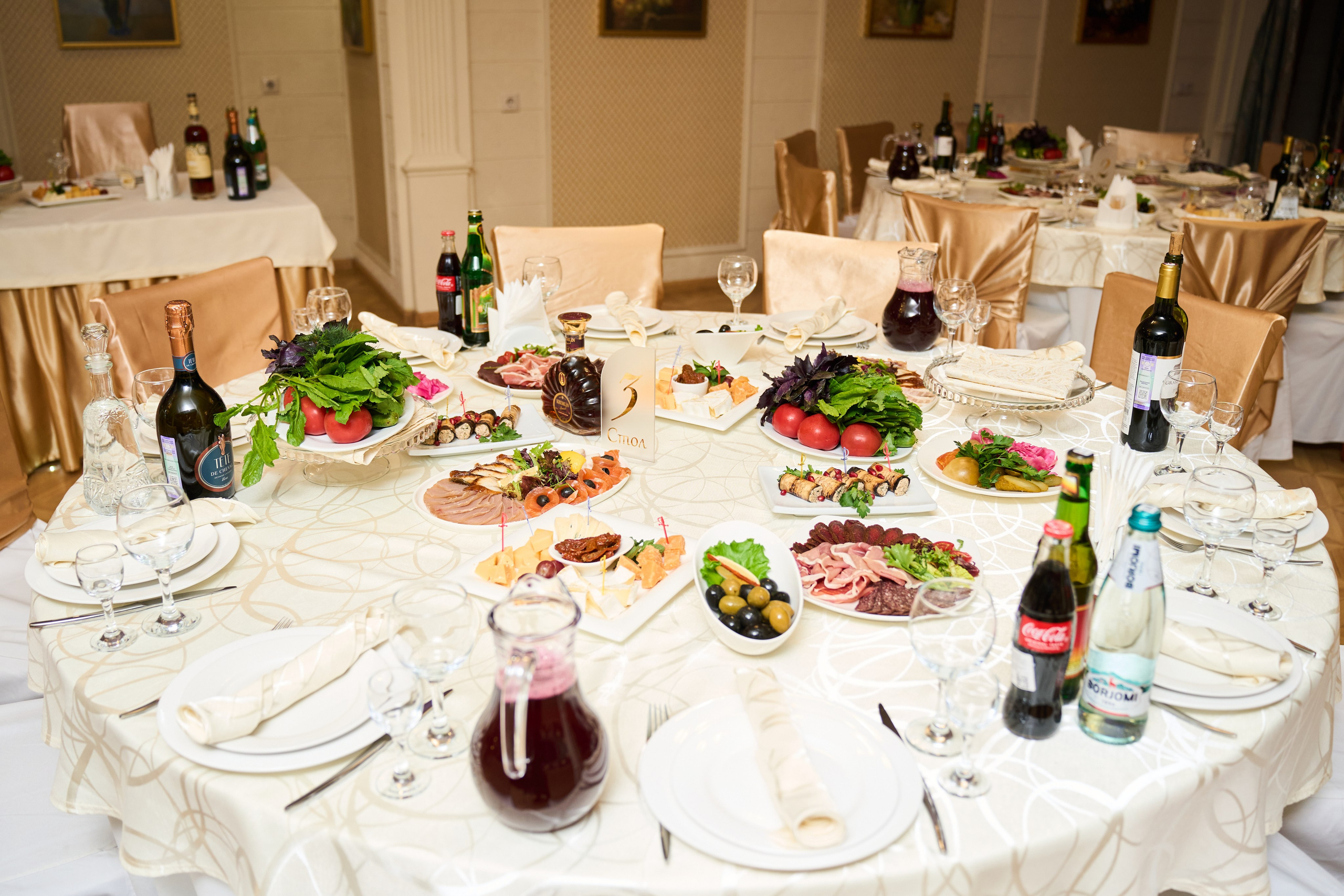 Помолвка Софии и Артура. Елизавета Мальгина, фотограф в Москве