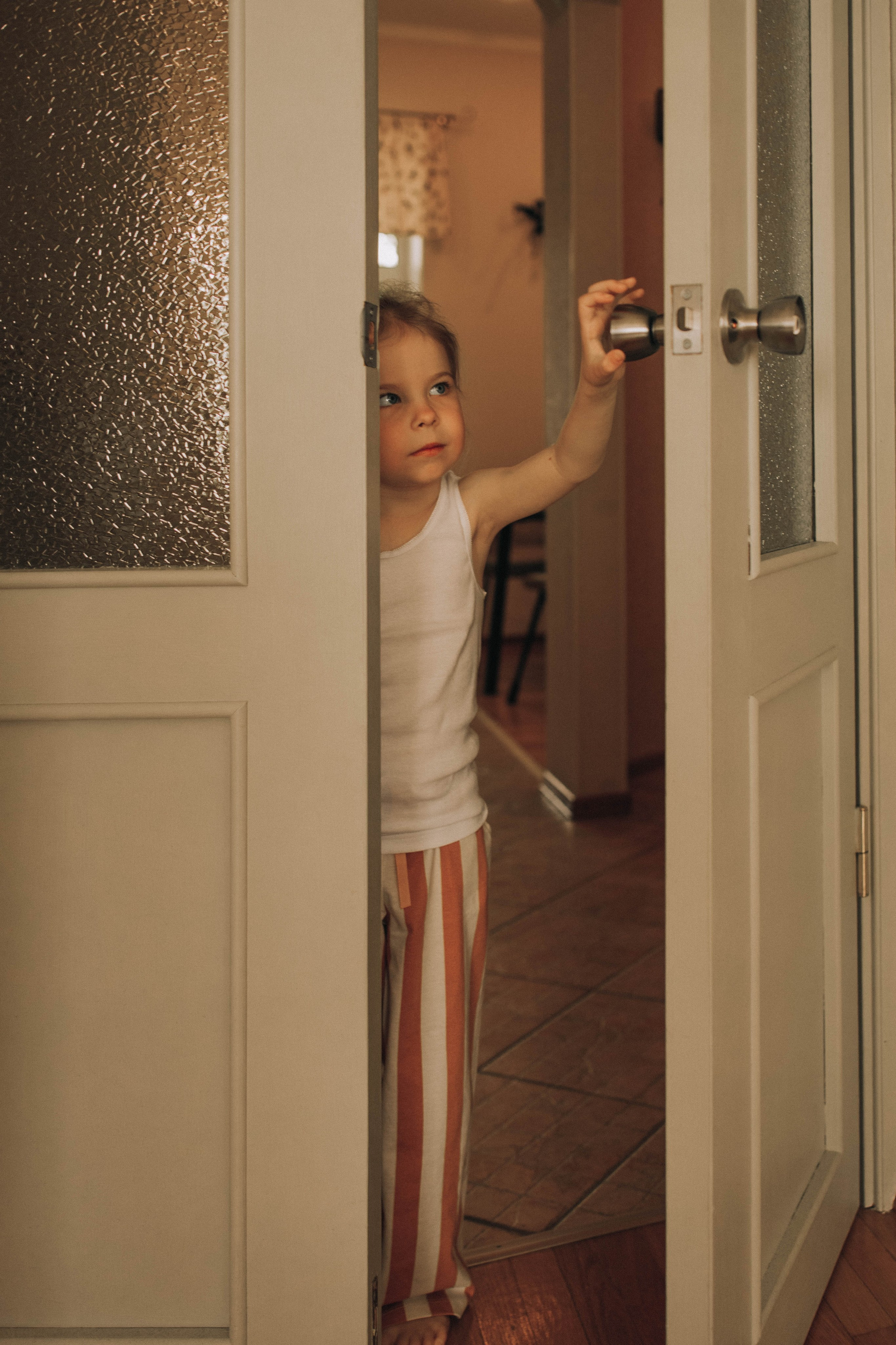 Питер ♡. Фотограф lifestylе в Москве Пшеничная Анастасия