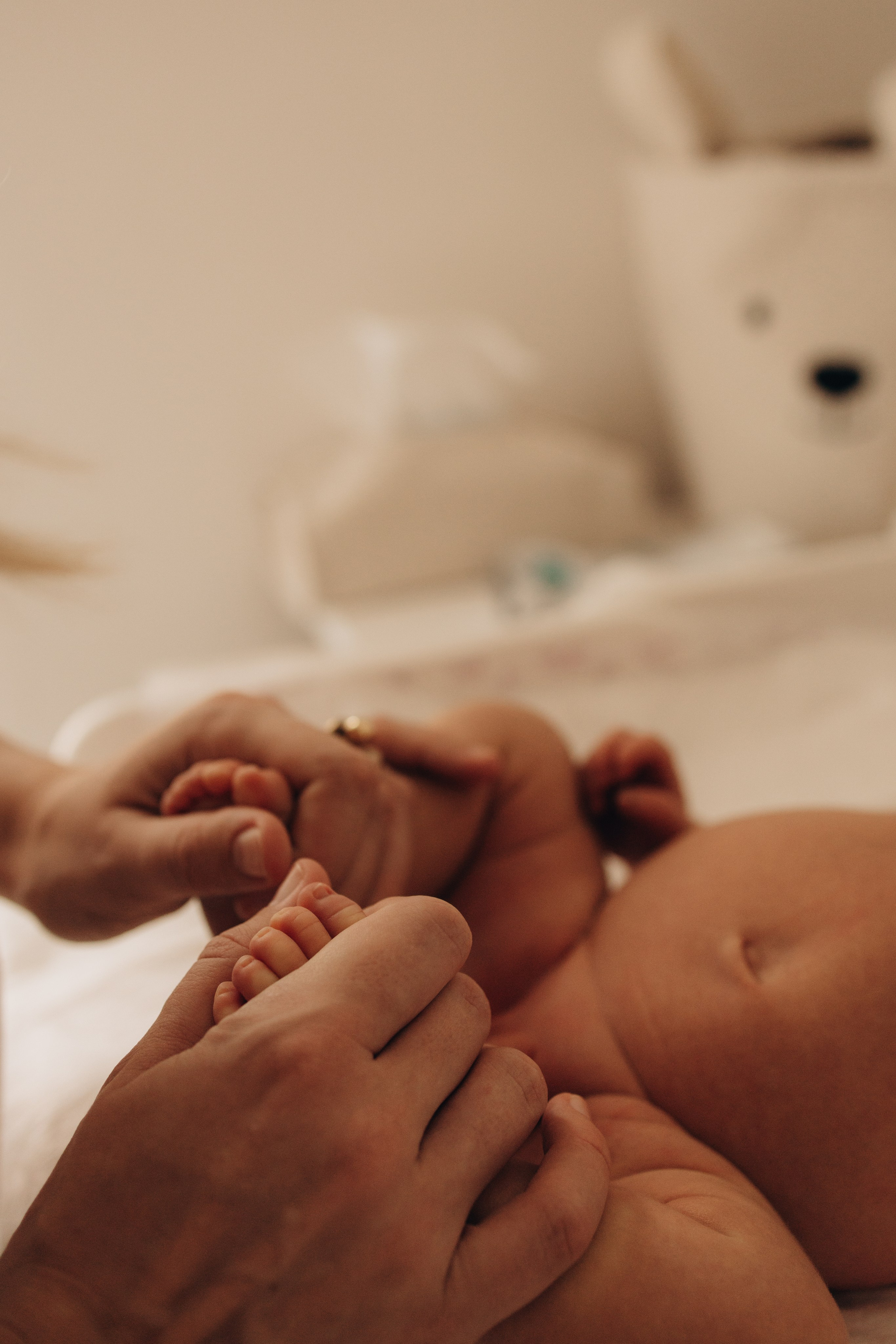 Саша Маша и Дима. Фотограф lifestylе в Москве Пшеничная Анастасия