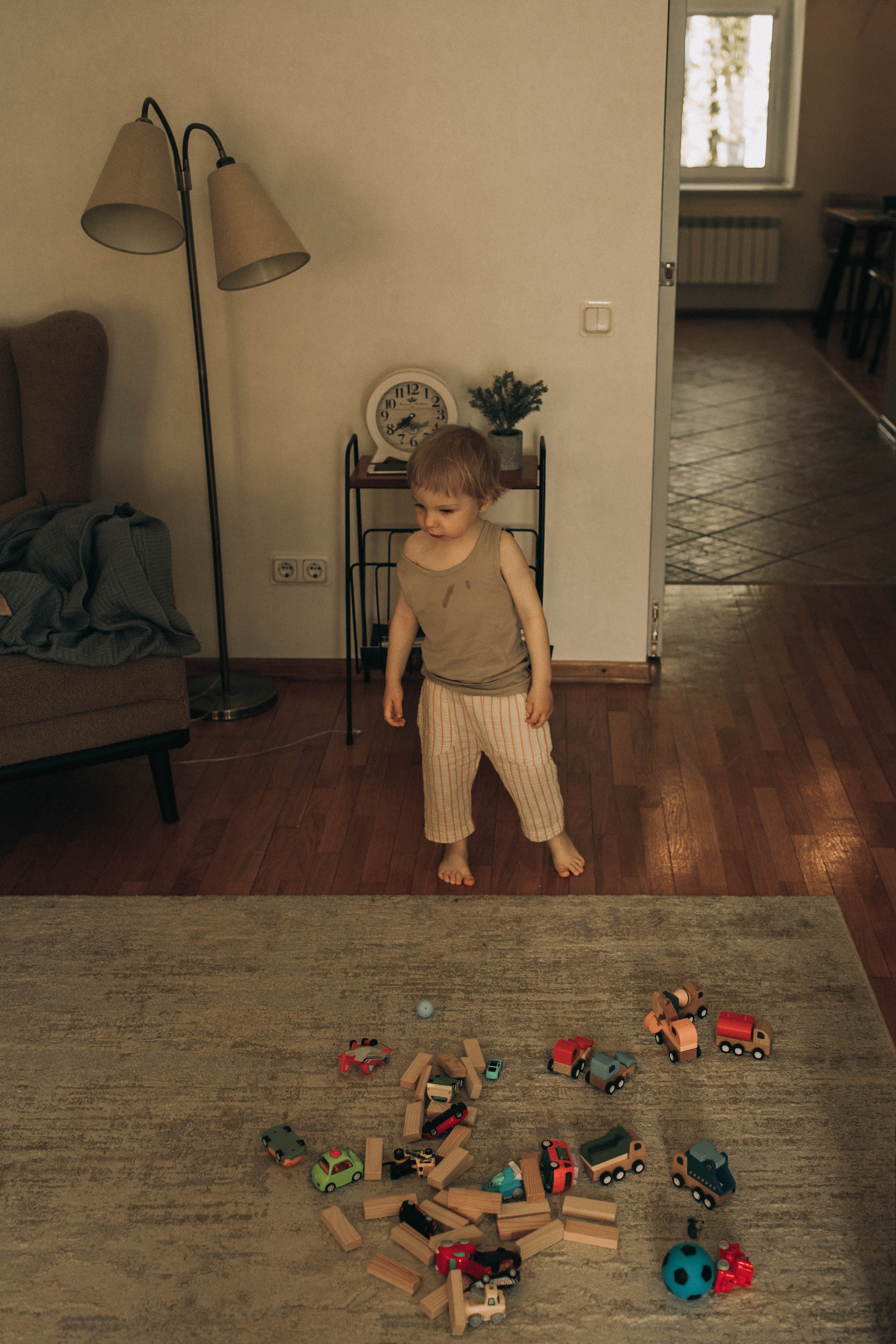 Питер ♡. Фотограф lifestylе в Москве Пшеничная Анастасия