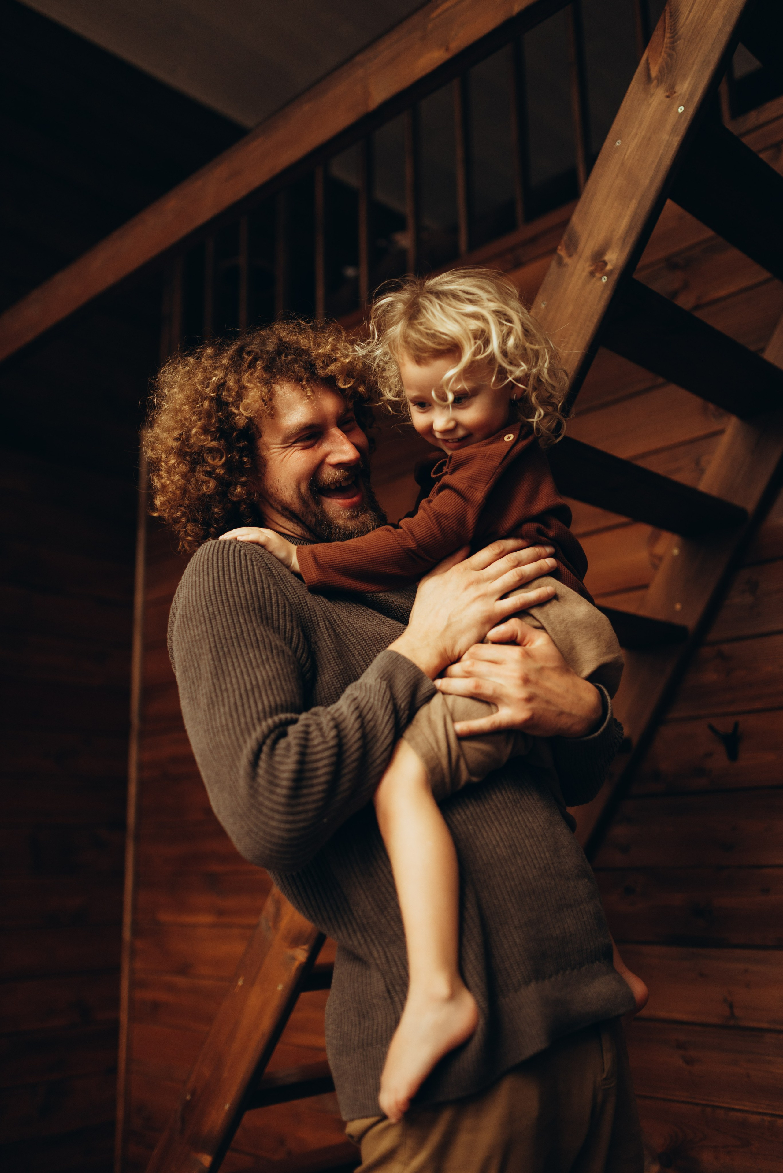 Самые дружные!. Свадебный фотограф Анастасия Бударина