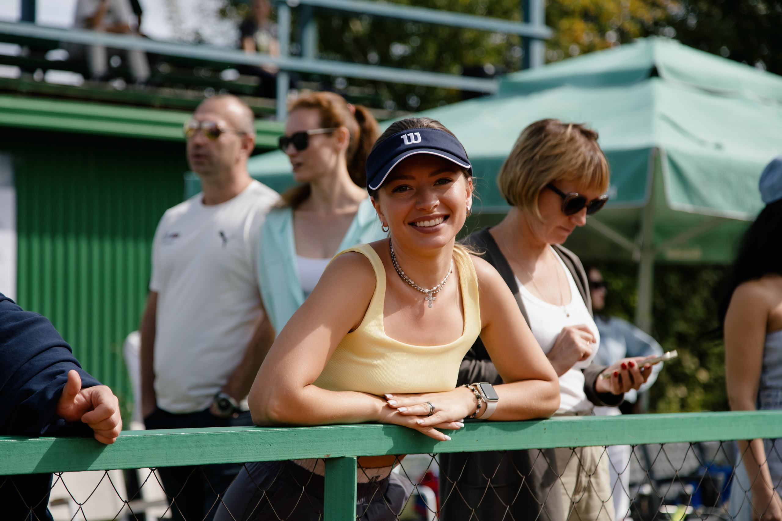 Репортажи. Свадебный и репортажный фотограф в Барнауле Евгений Самосюк
