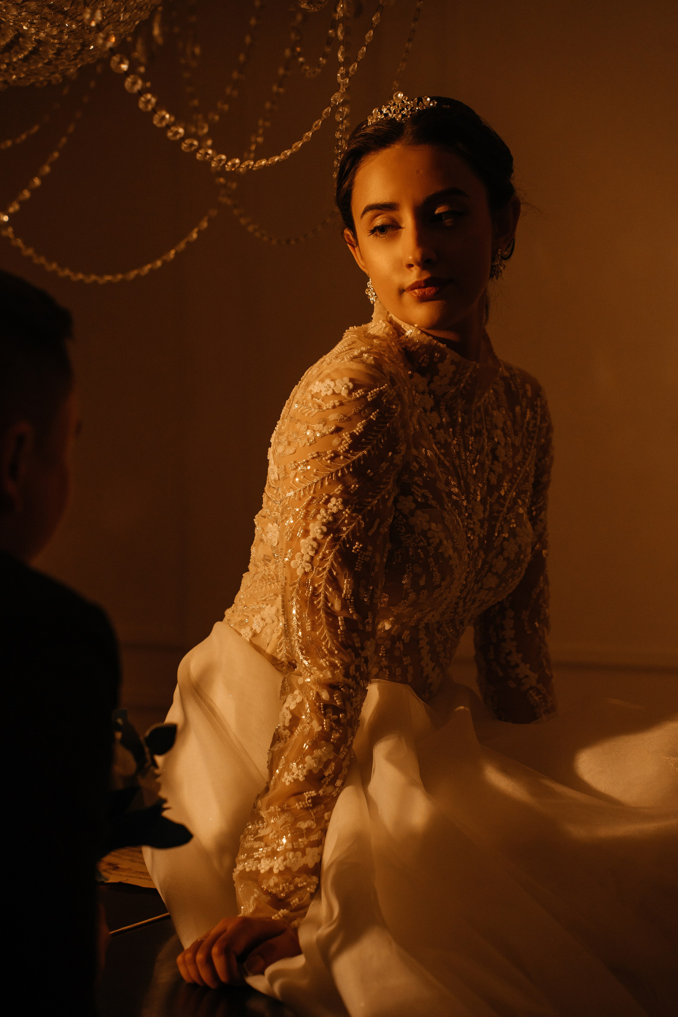 Вместе и Навсегда. Свадебный фотограф Дмитрий Конюшенко