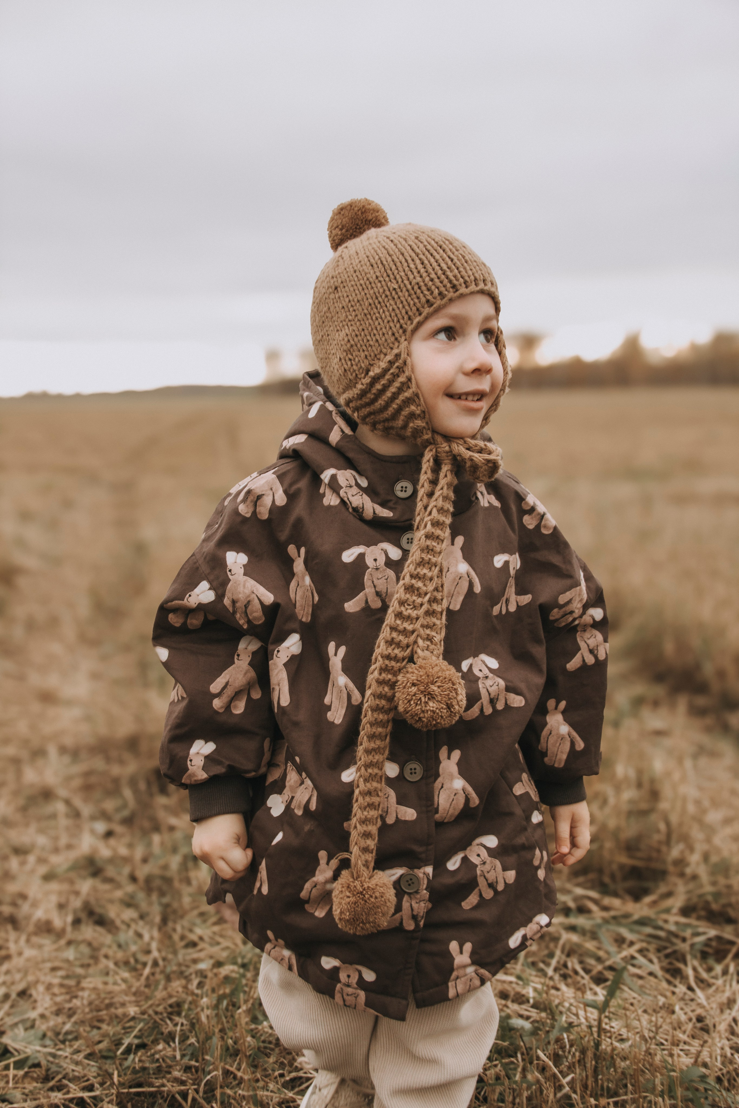 Женя Тихон Яна. ProFoto