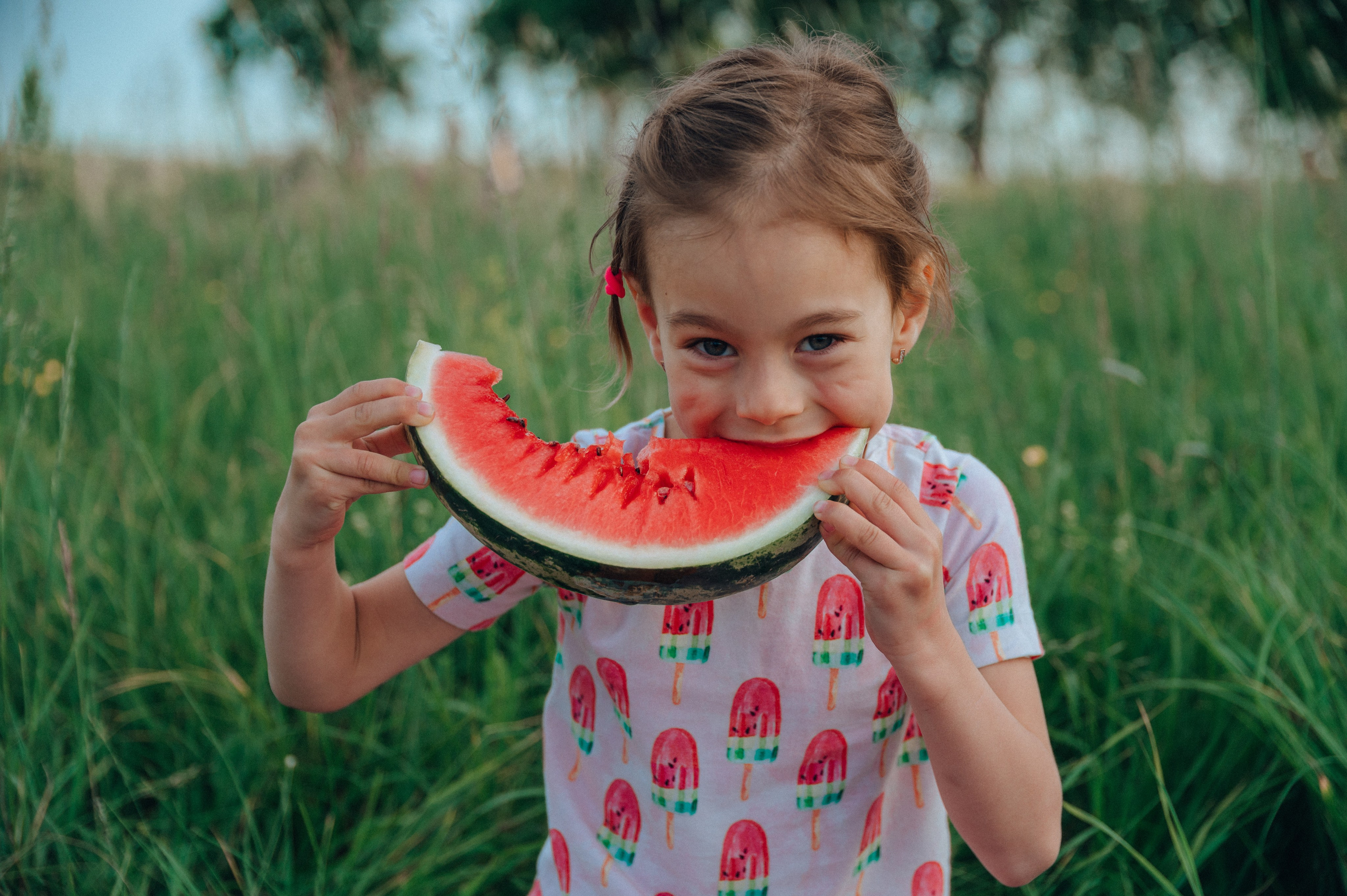 СЕМЕЙНАЯ. Совец ДЗ. Наталья. Детский и семейный фотограф Катерина Мишина