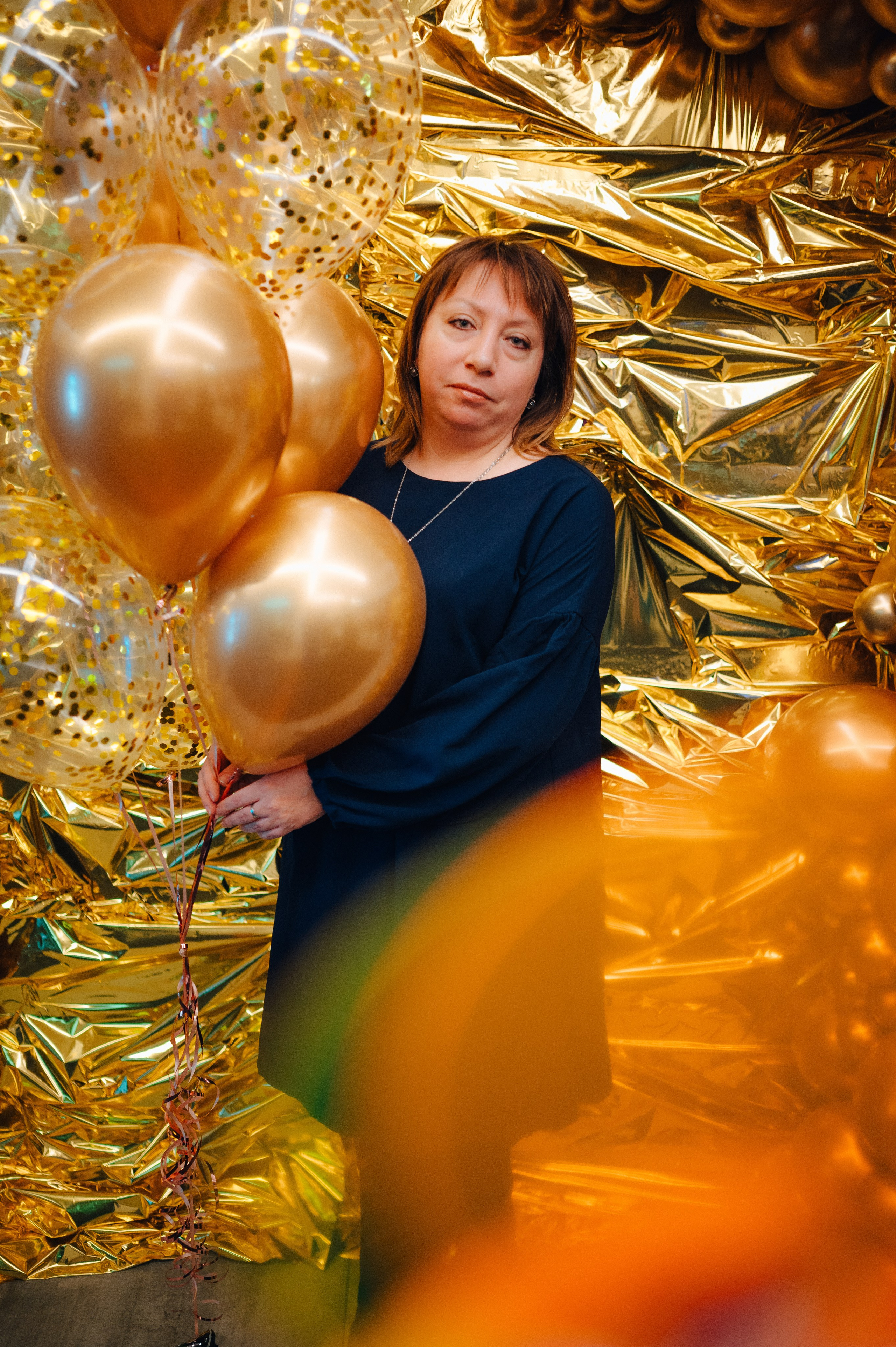 НЕТВОРКИНГ М.О.илюди. Детский и семейный фотограф Катерина Мишина