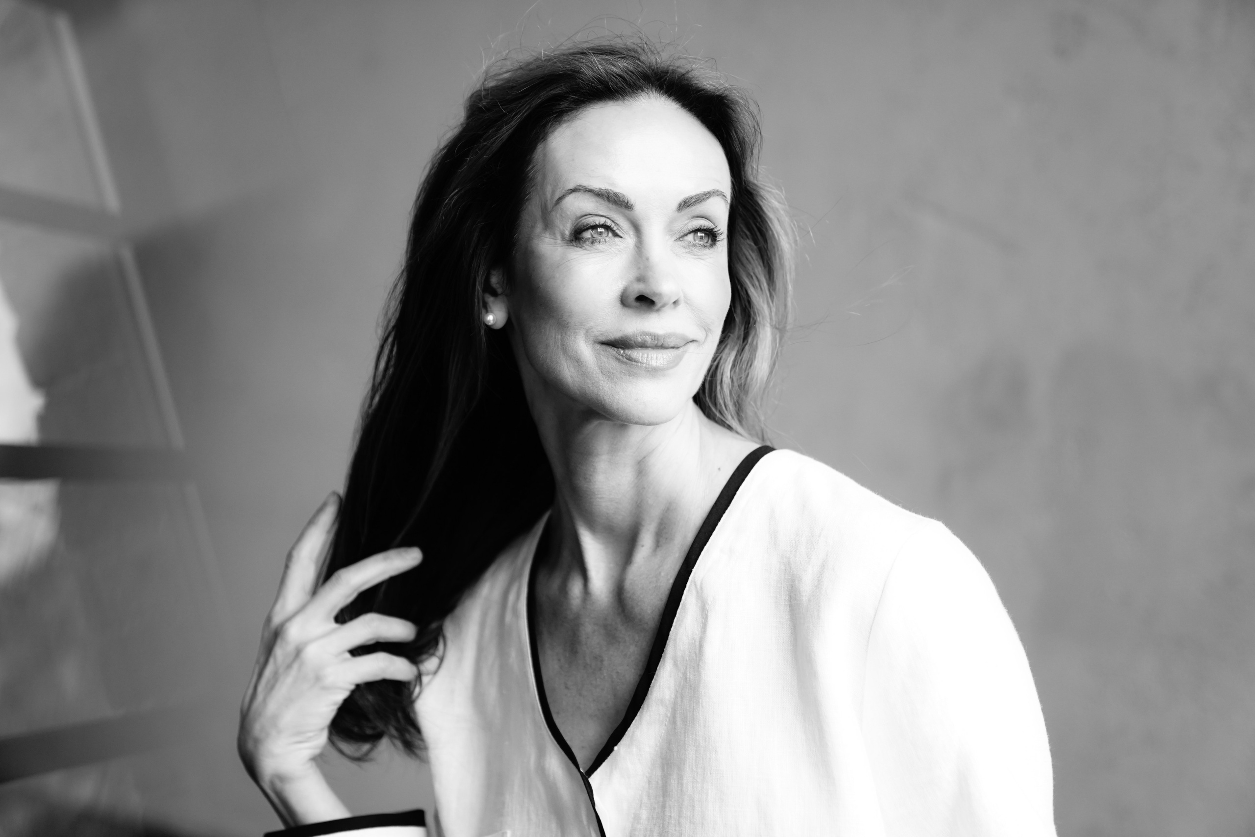 Фотограф, индивидуальные женские, мужские фотосессии в Ростове-на-Дону