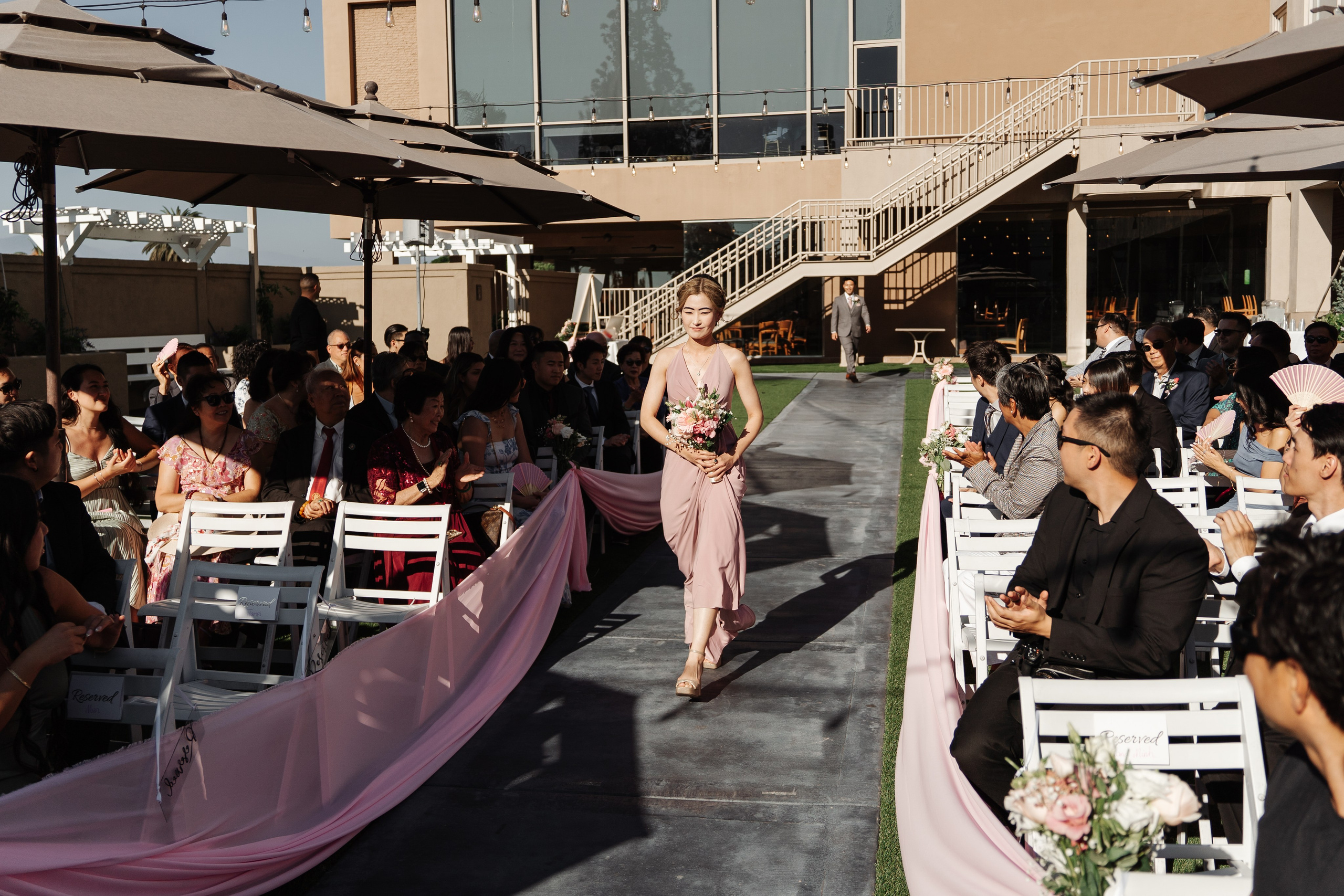 2025-08-16_AndreaChristopher. Ретушер Зенькевич Света