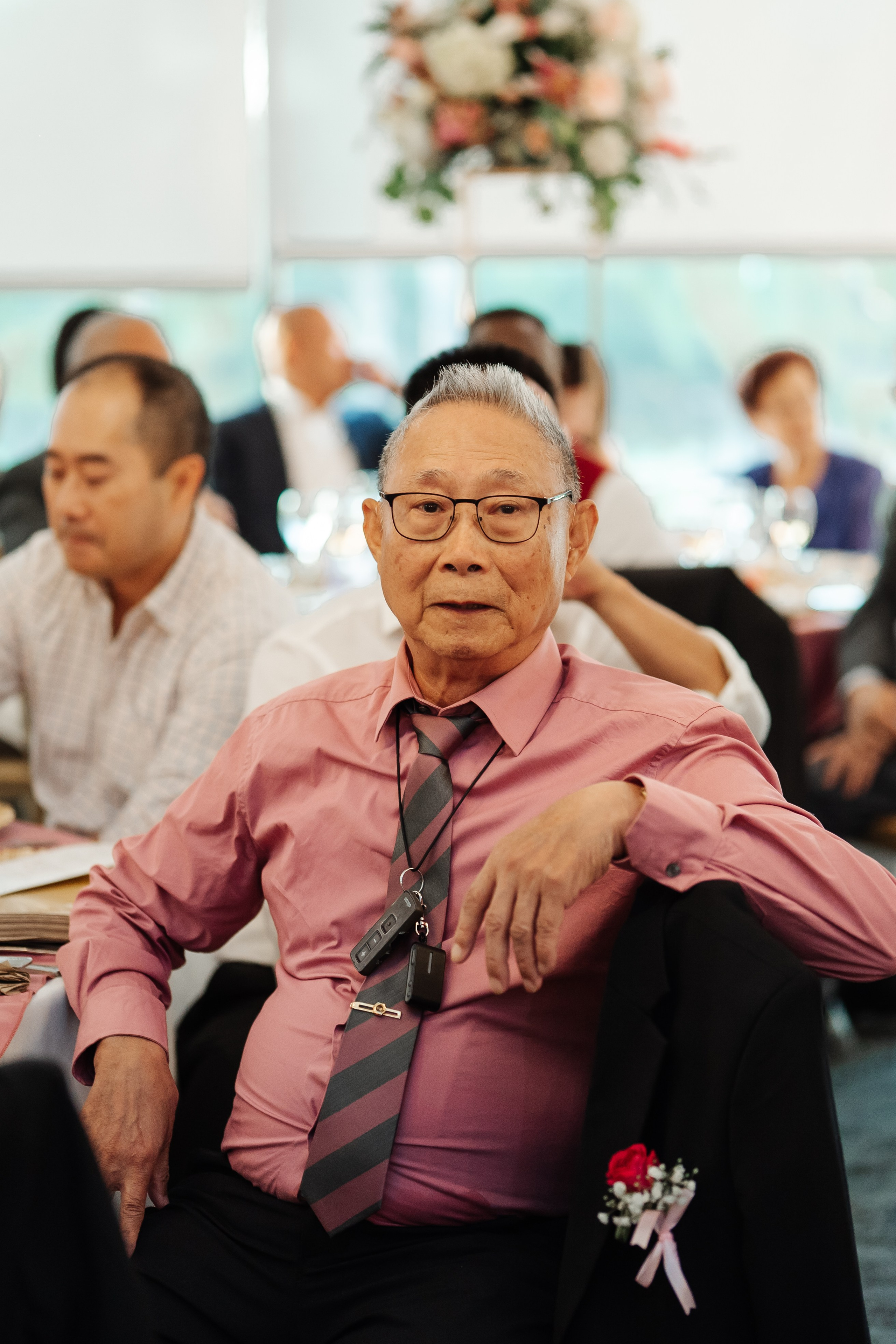 2025-08-16_AndreaChristopher. Ретушер Зенькевич Света