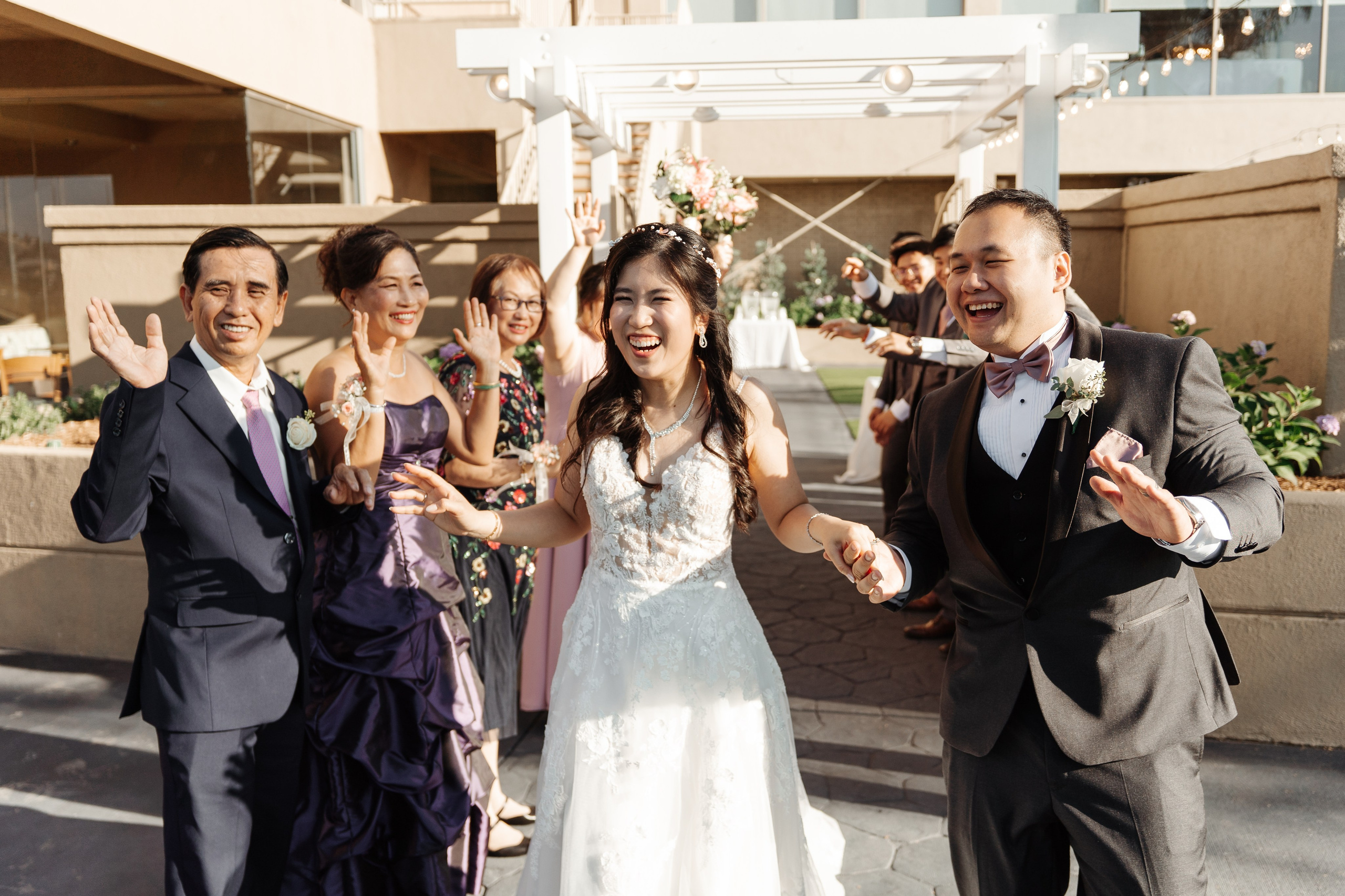 2025-08-16_AndreaChristopher. Ретушер Зенькевич Света