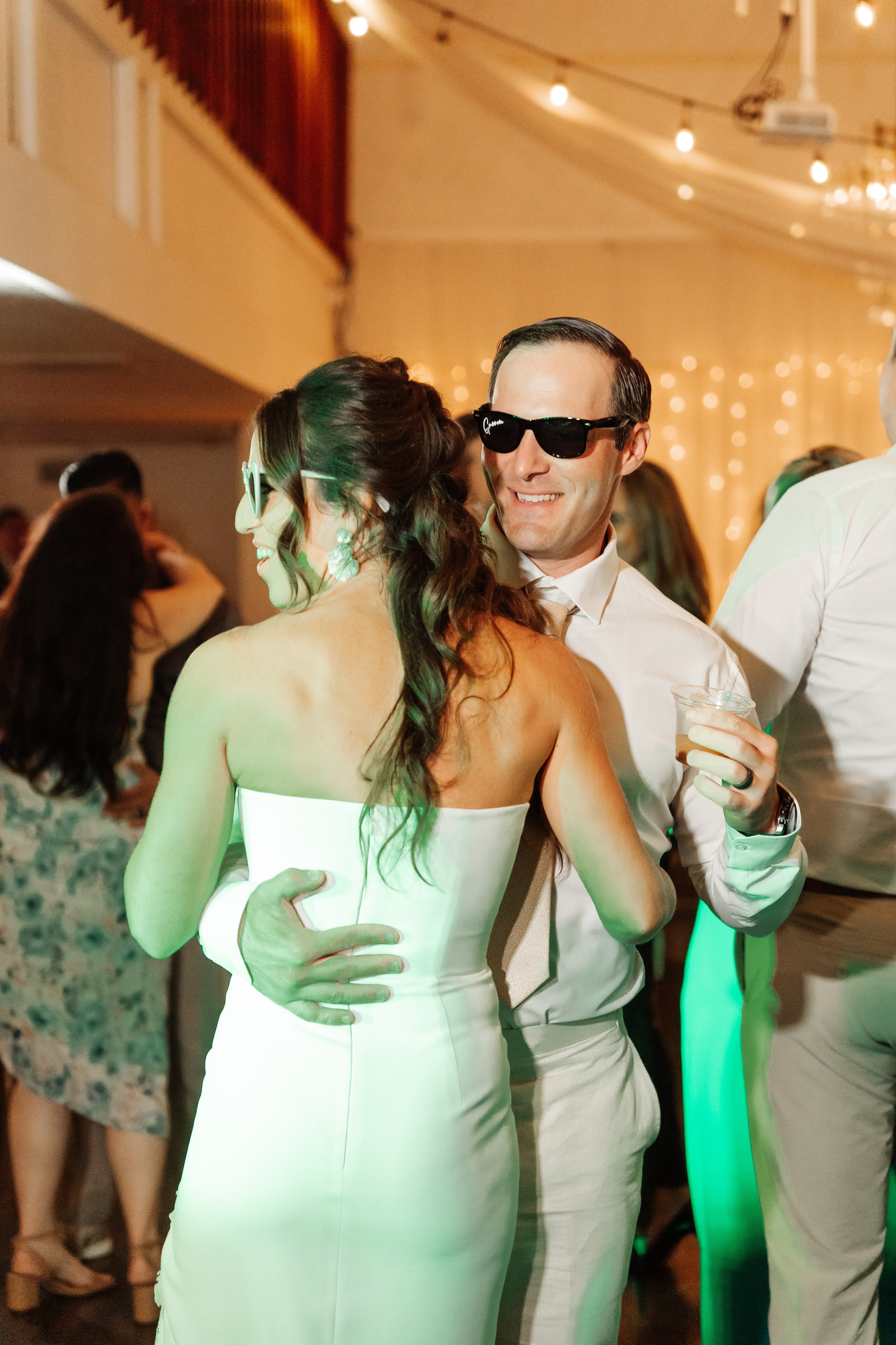 2025-08-16_BryanAmber. Ретушер Зенькевич Света